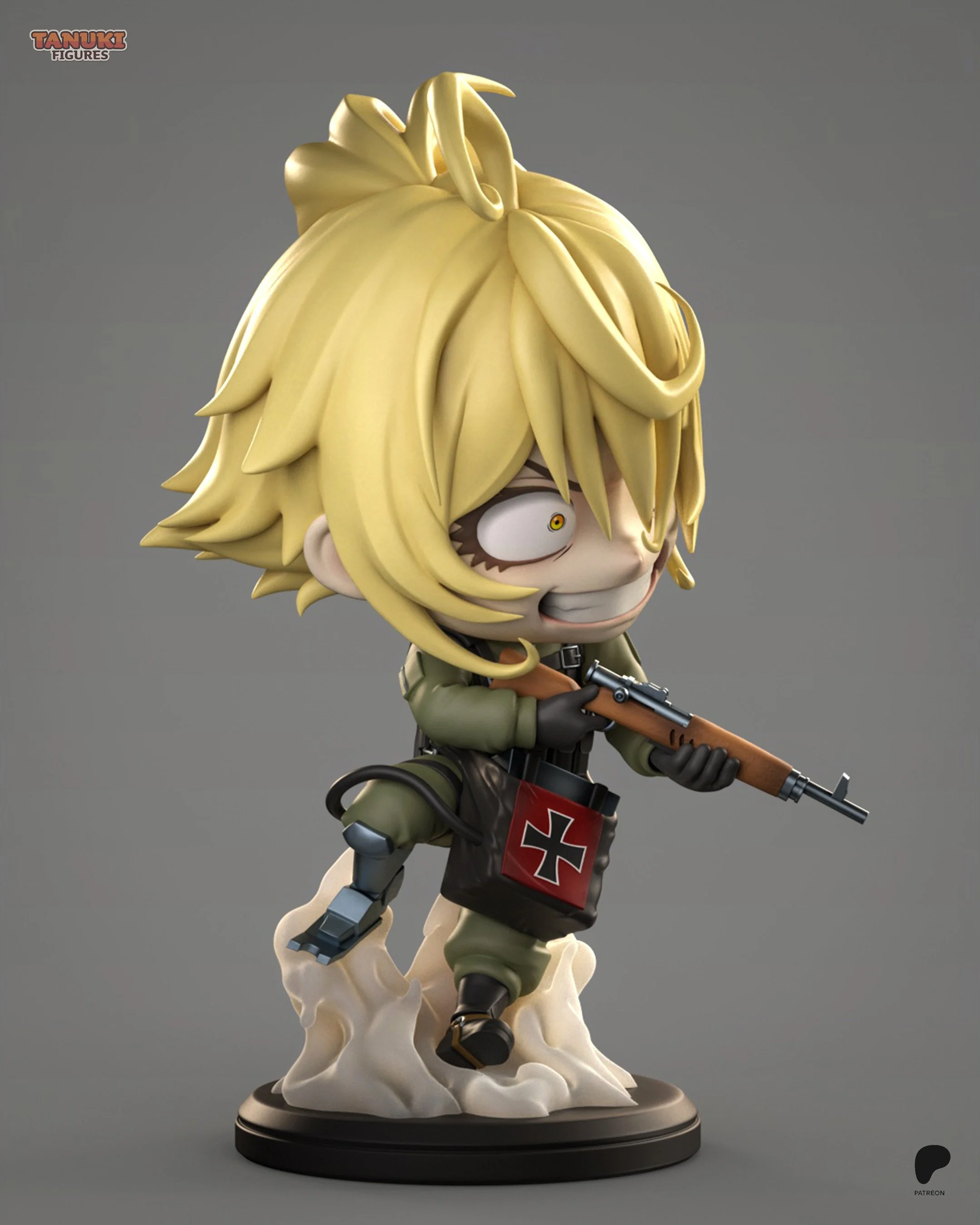Tanya_Chibi_TanukiFigures_04.jpg
