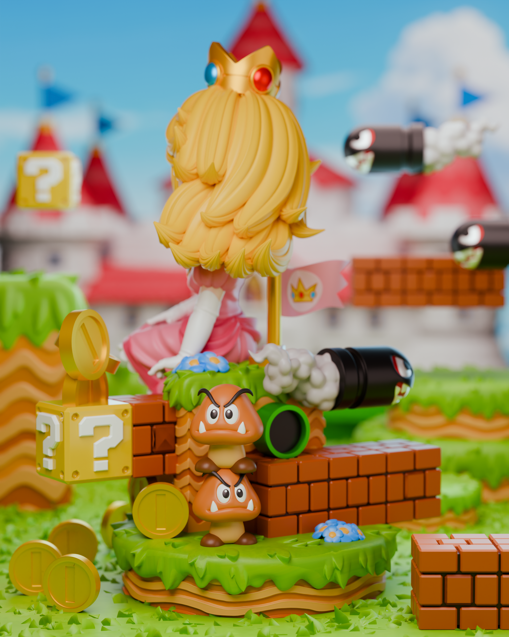 PEACH (CHIBI)  (3).png