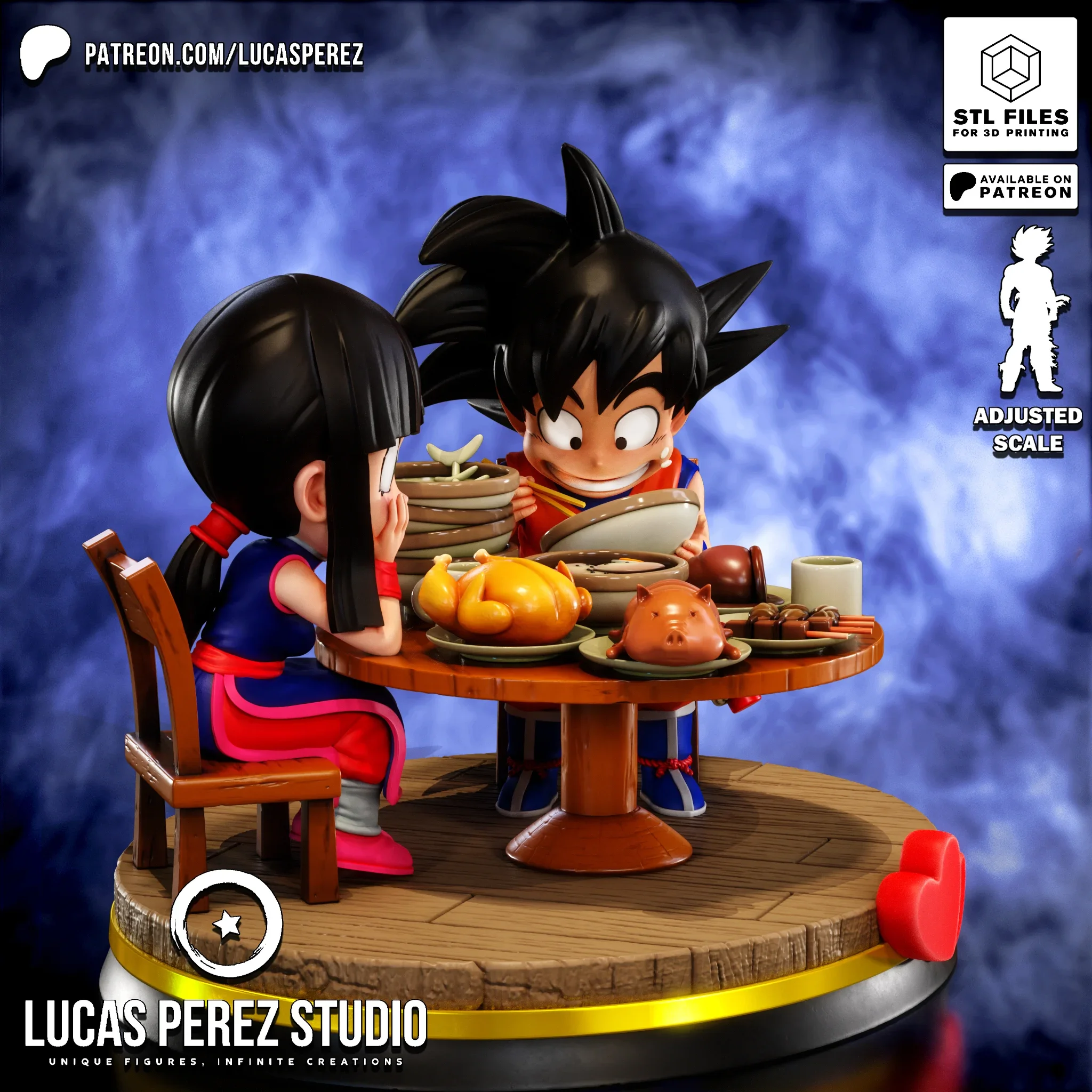 chichi_goku05.webp