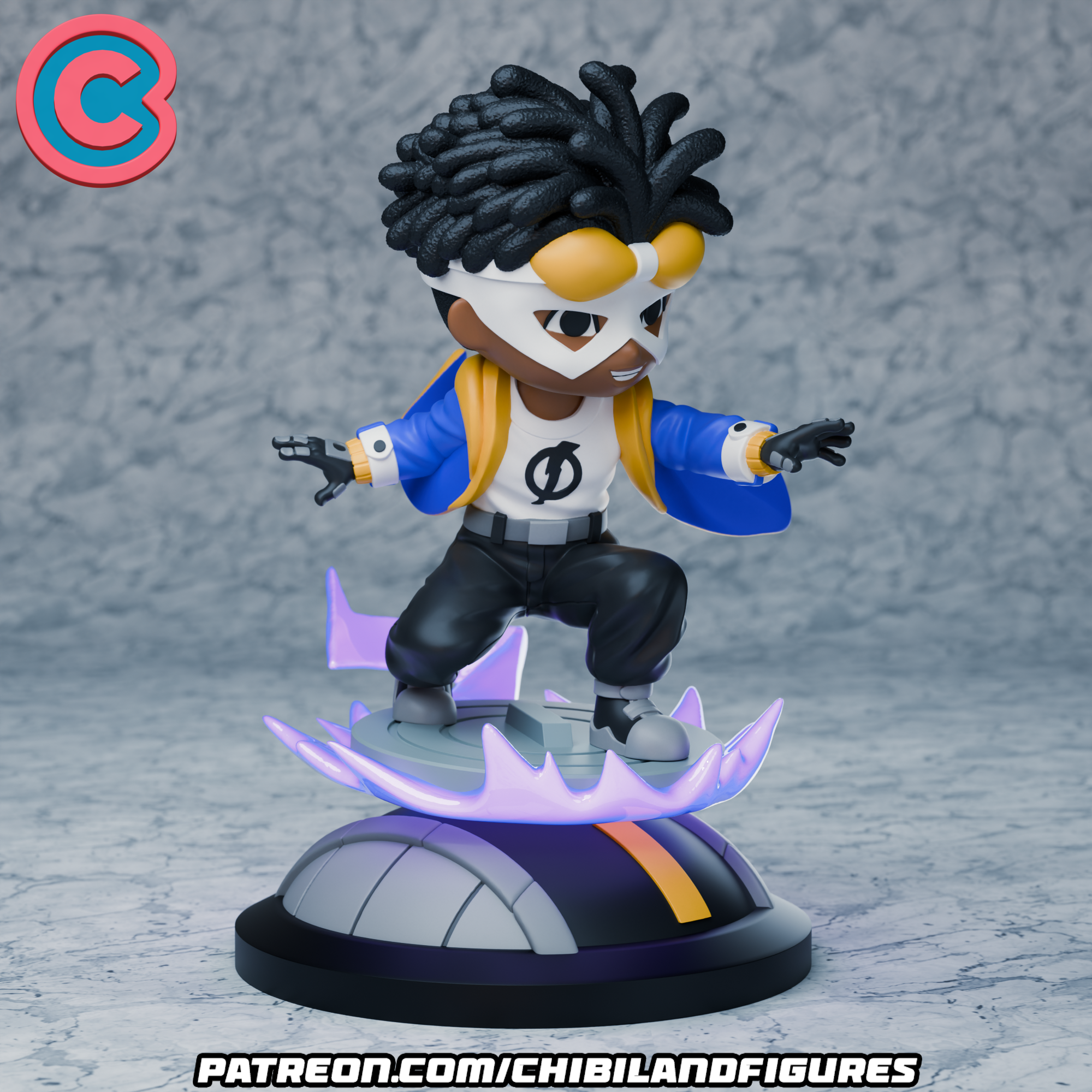 STATIC SHOCK (4).png