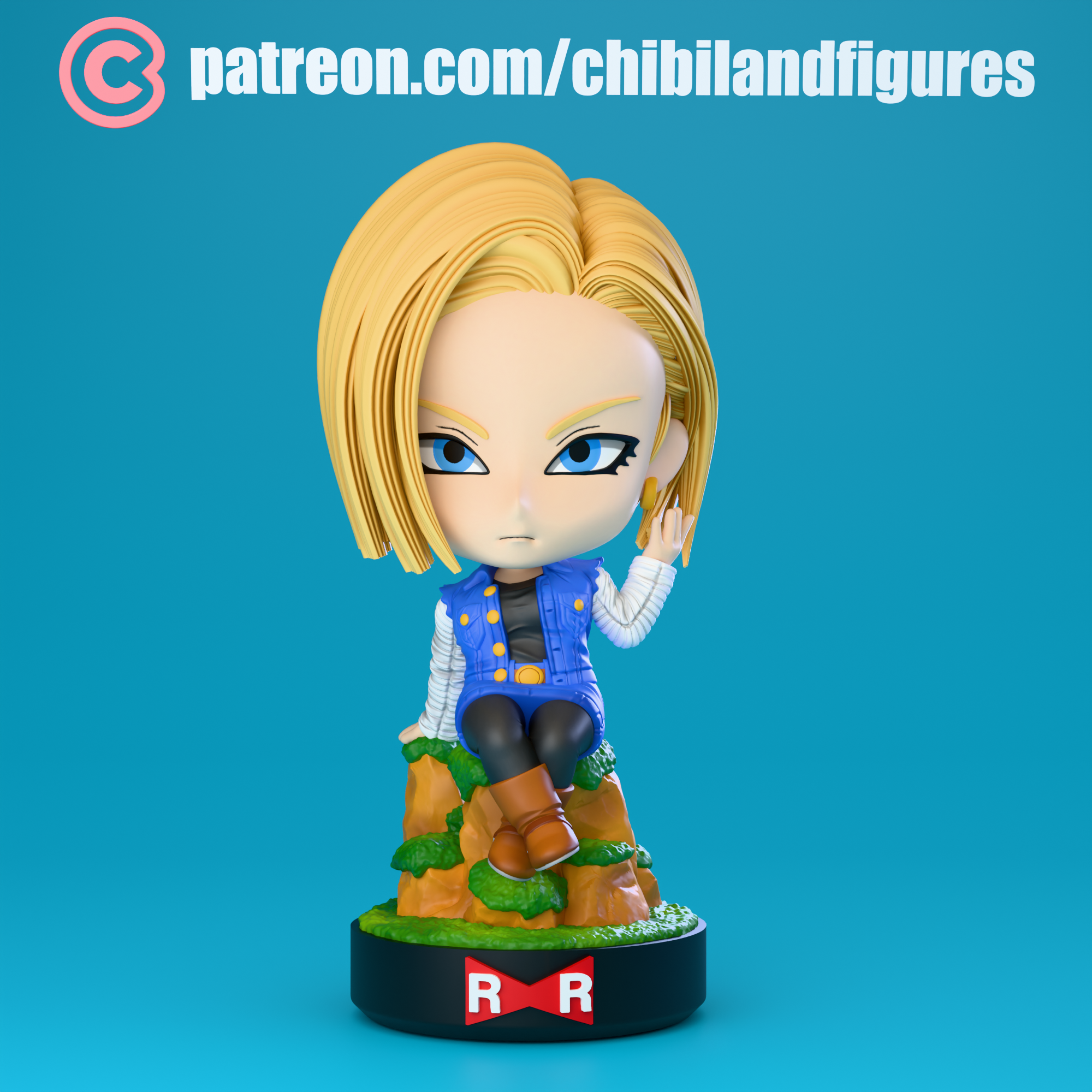 FRONTAndroid 18.png