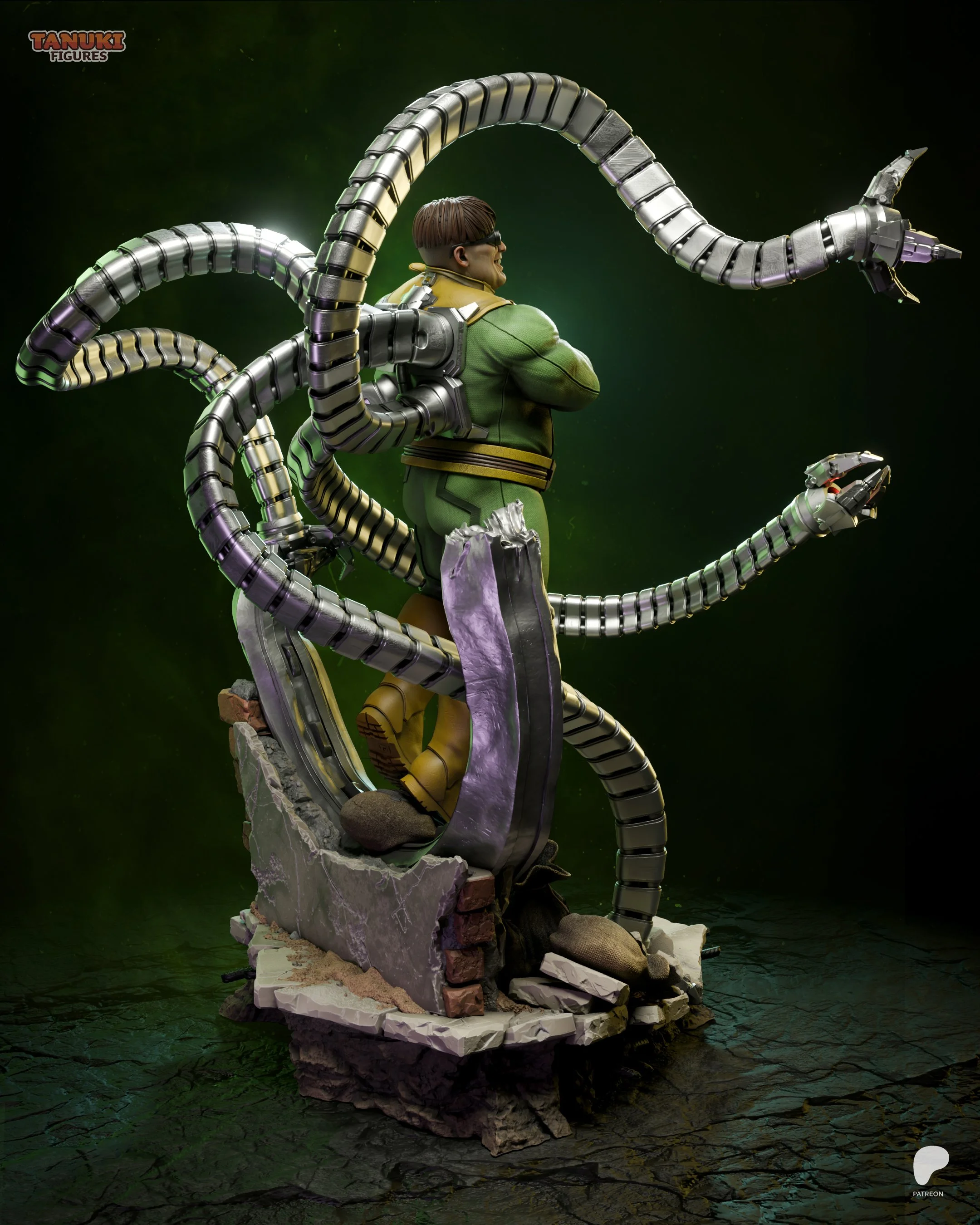 GS-0064_DR_Octopus_06.jpg