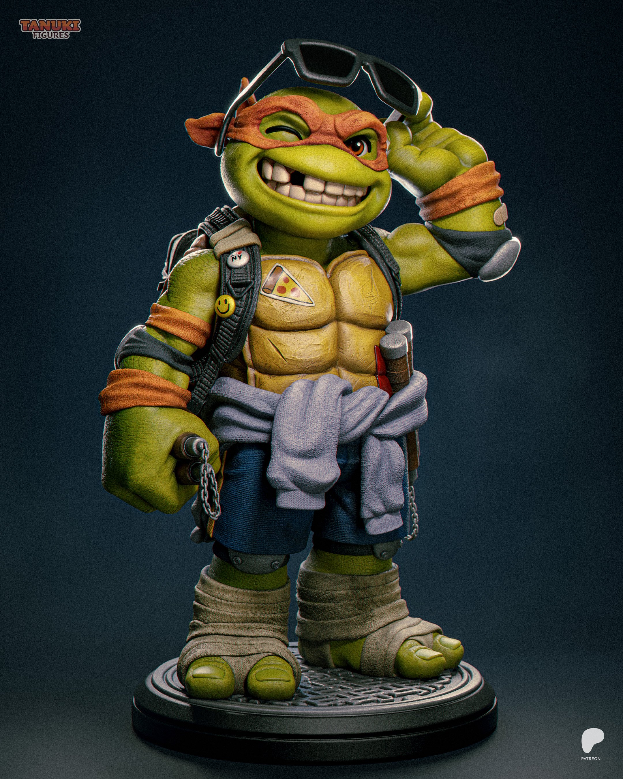 GS-0030_Micky_01.jpg
