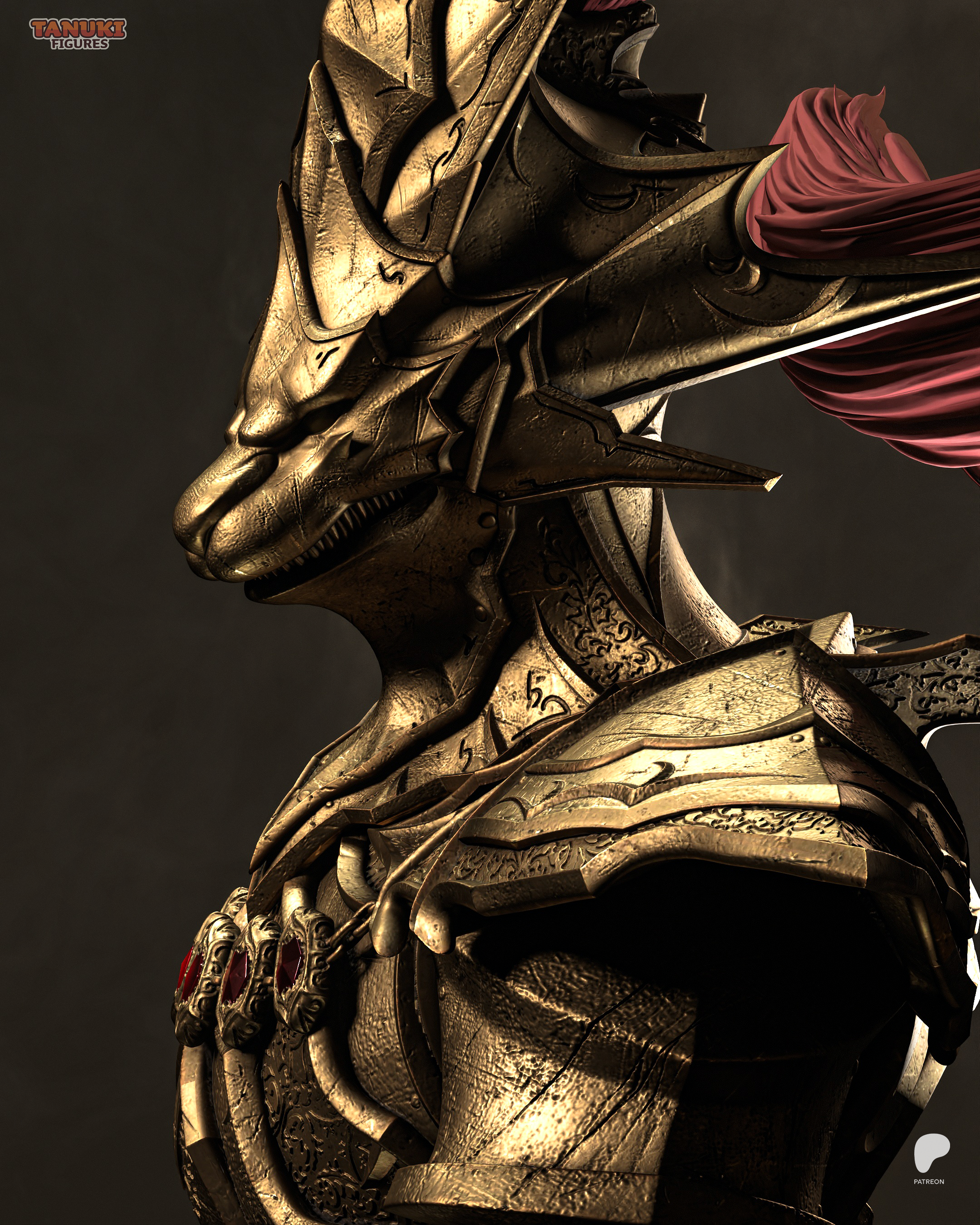 Ornstein_TanukiFigures_06.png