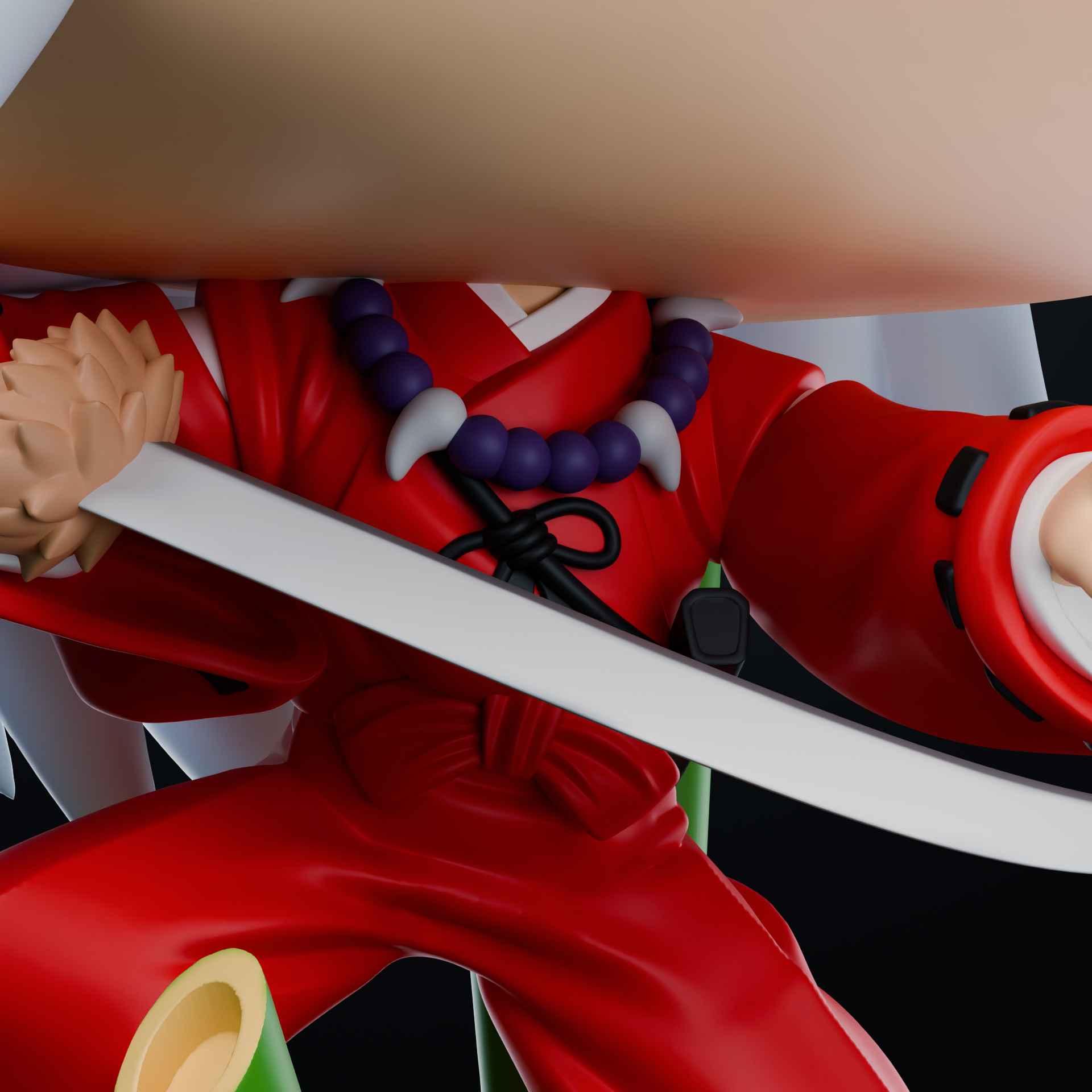 INUYASHA0007.png