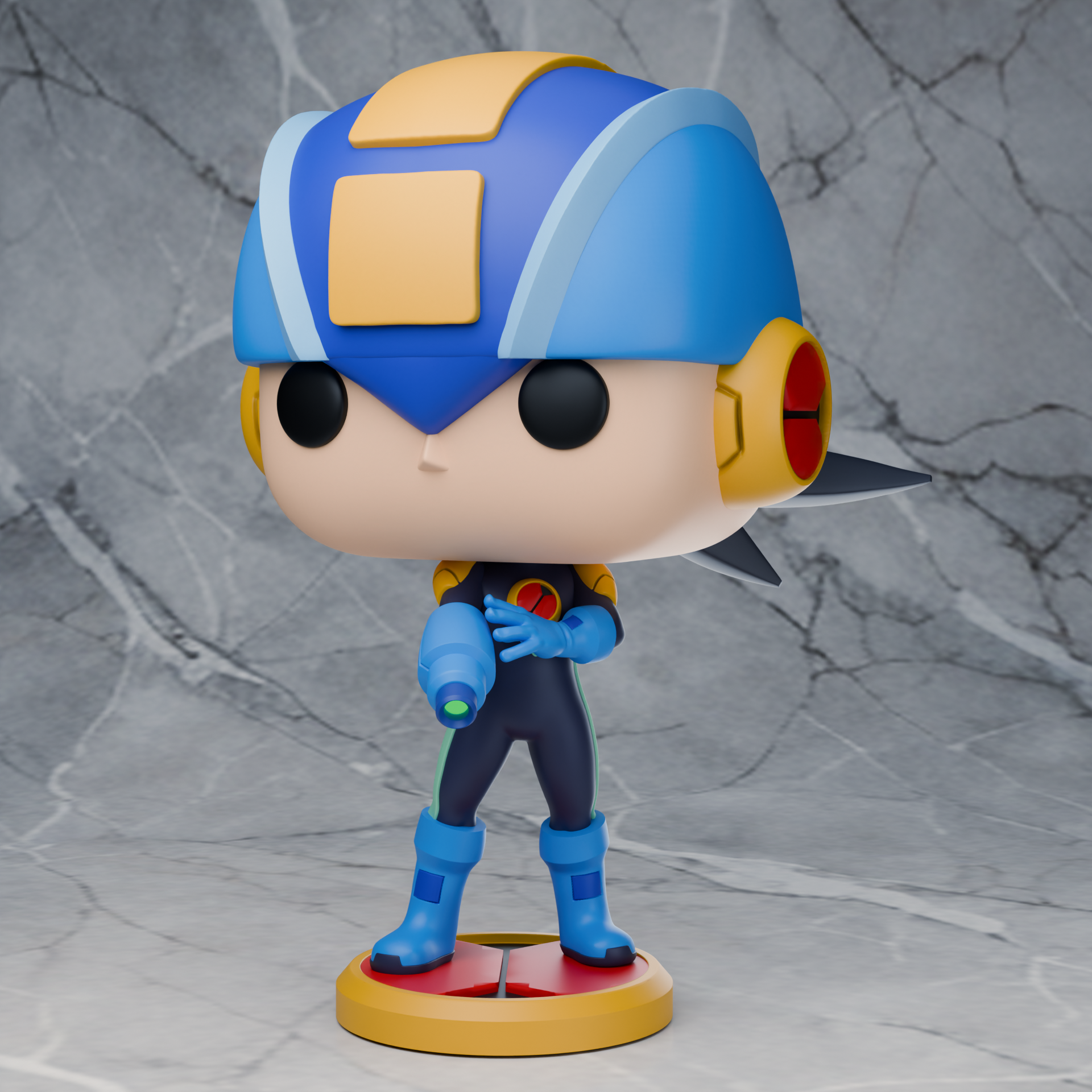 ROCKMAN EXE (CANON) (6).png