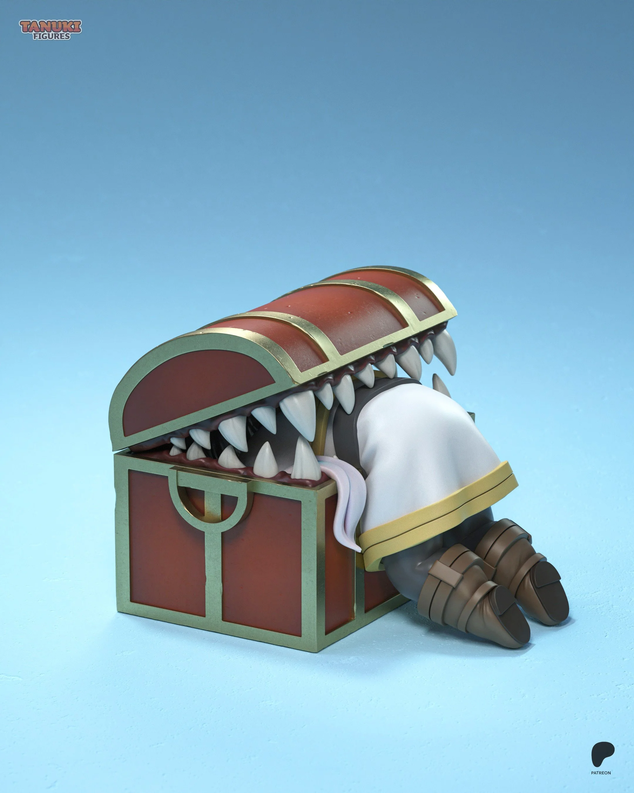 GS-007_Frieren_Chibi_07.jpg