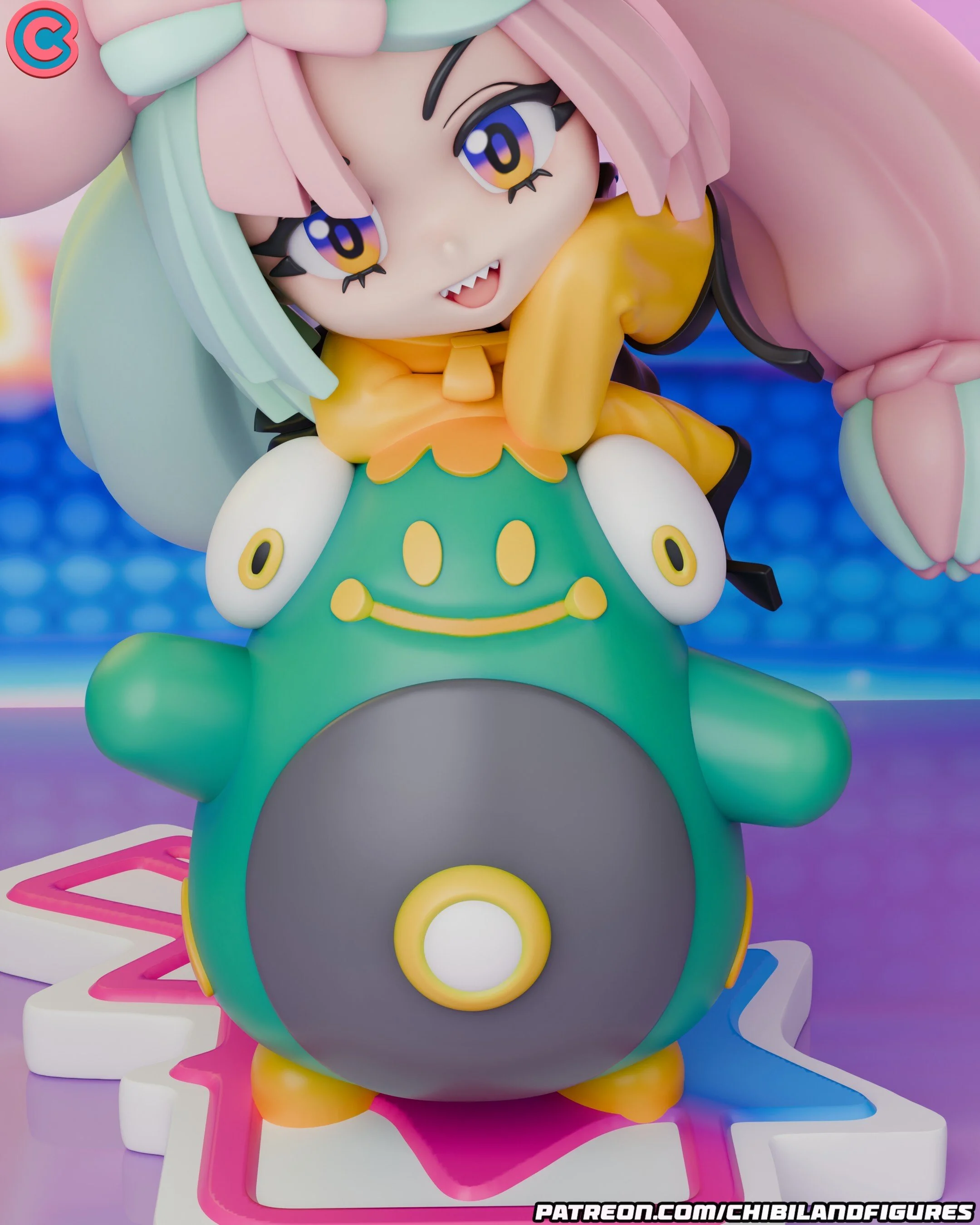 LONO (CHIBI) (6).jpg