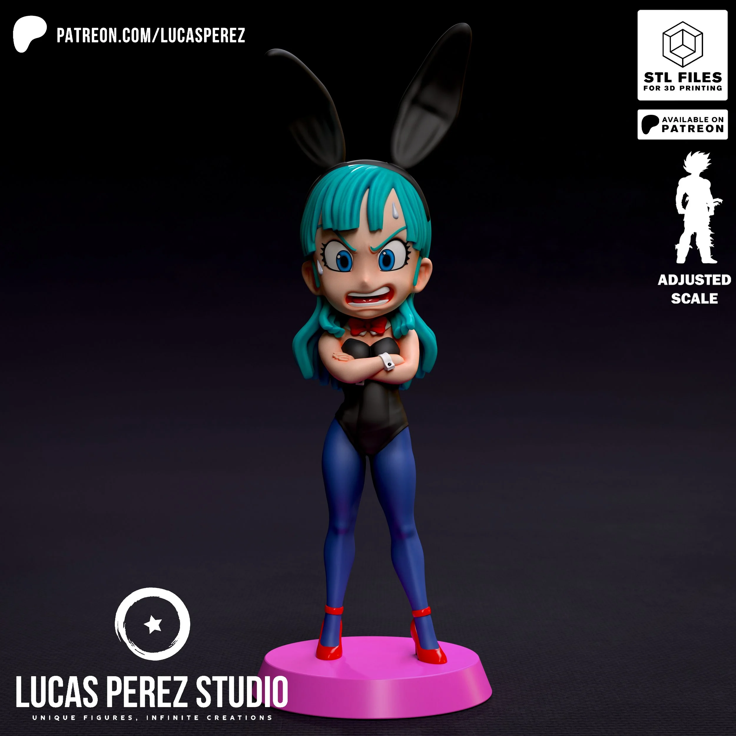 Bunny_bulma3.jpg
