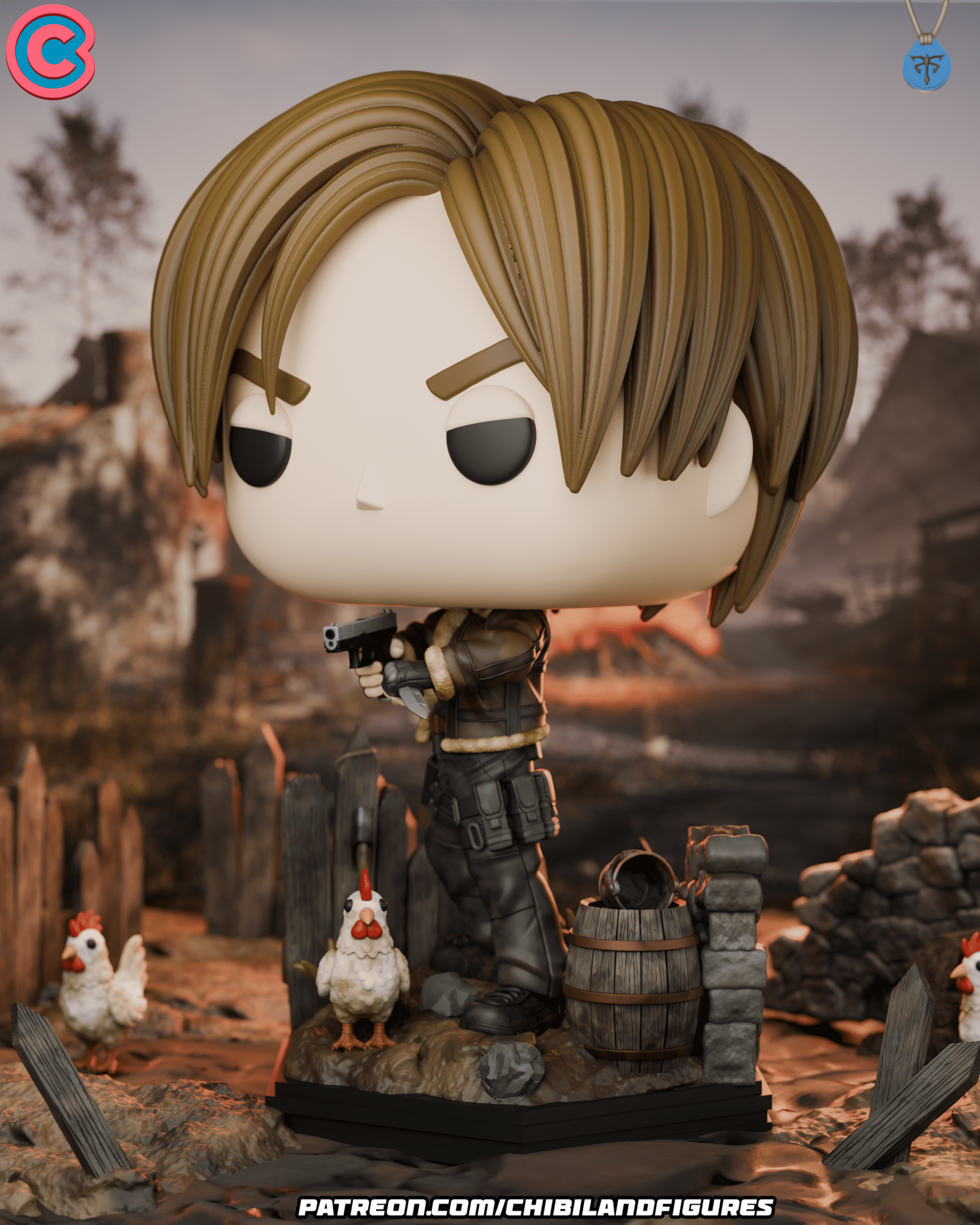 LEON (FUNKO) (2).png