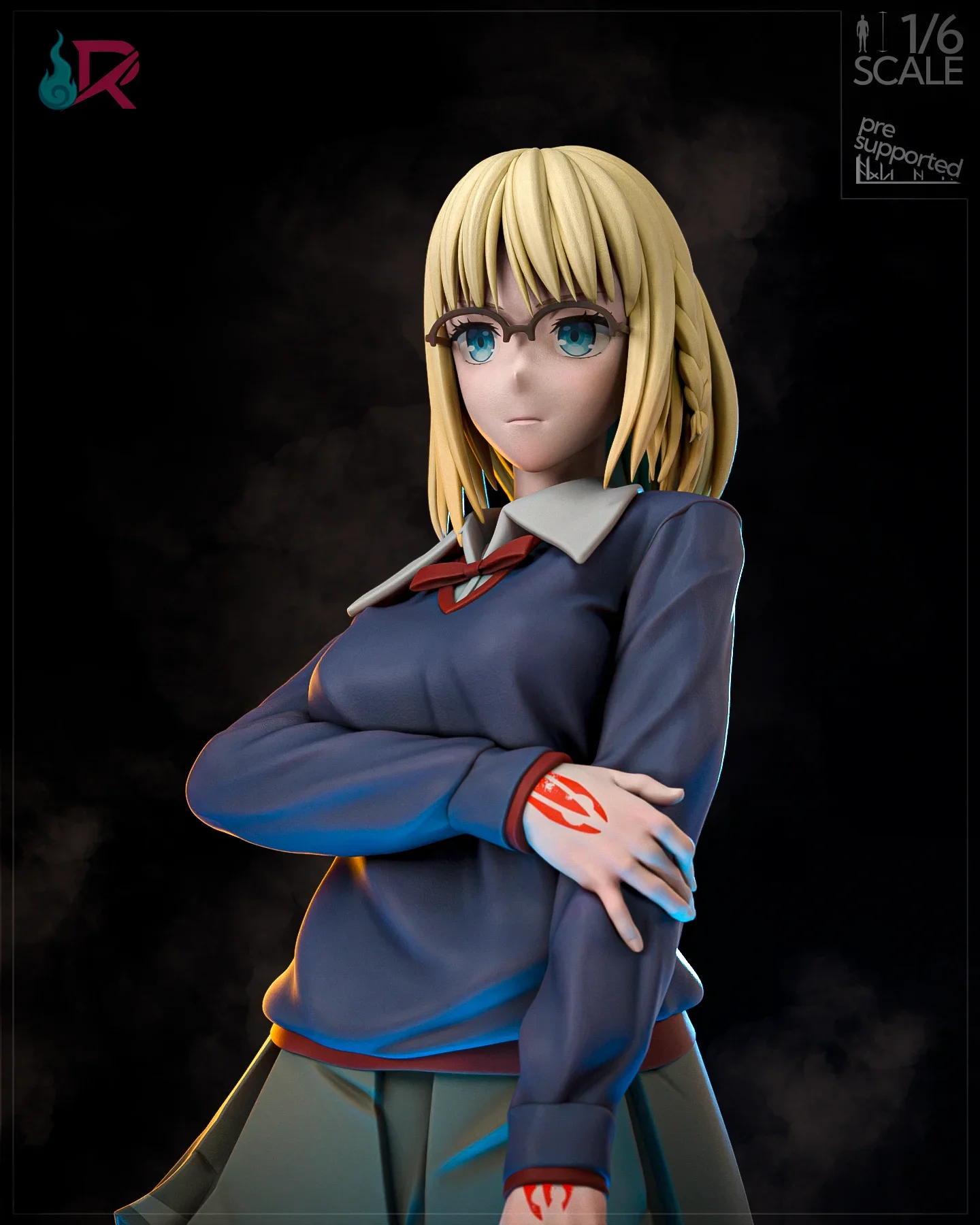 test6.webp