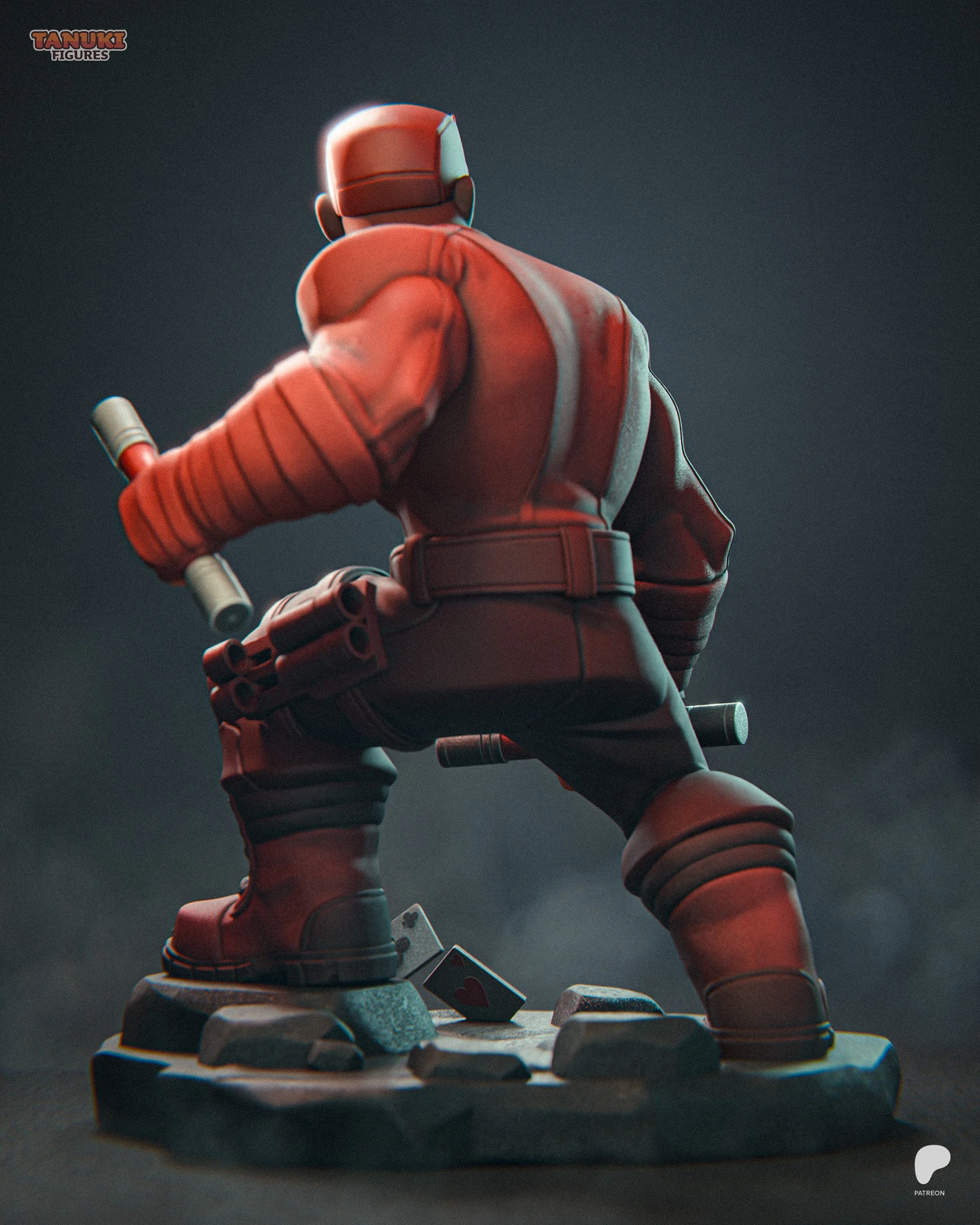 GS-004_Daredevil_04.jpg
