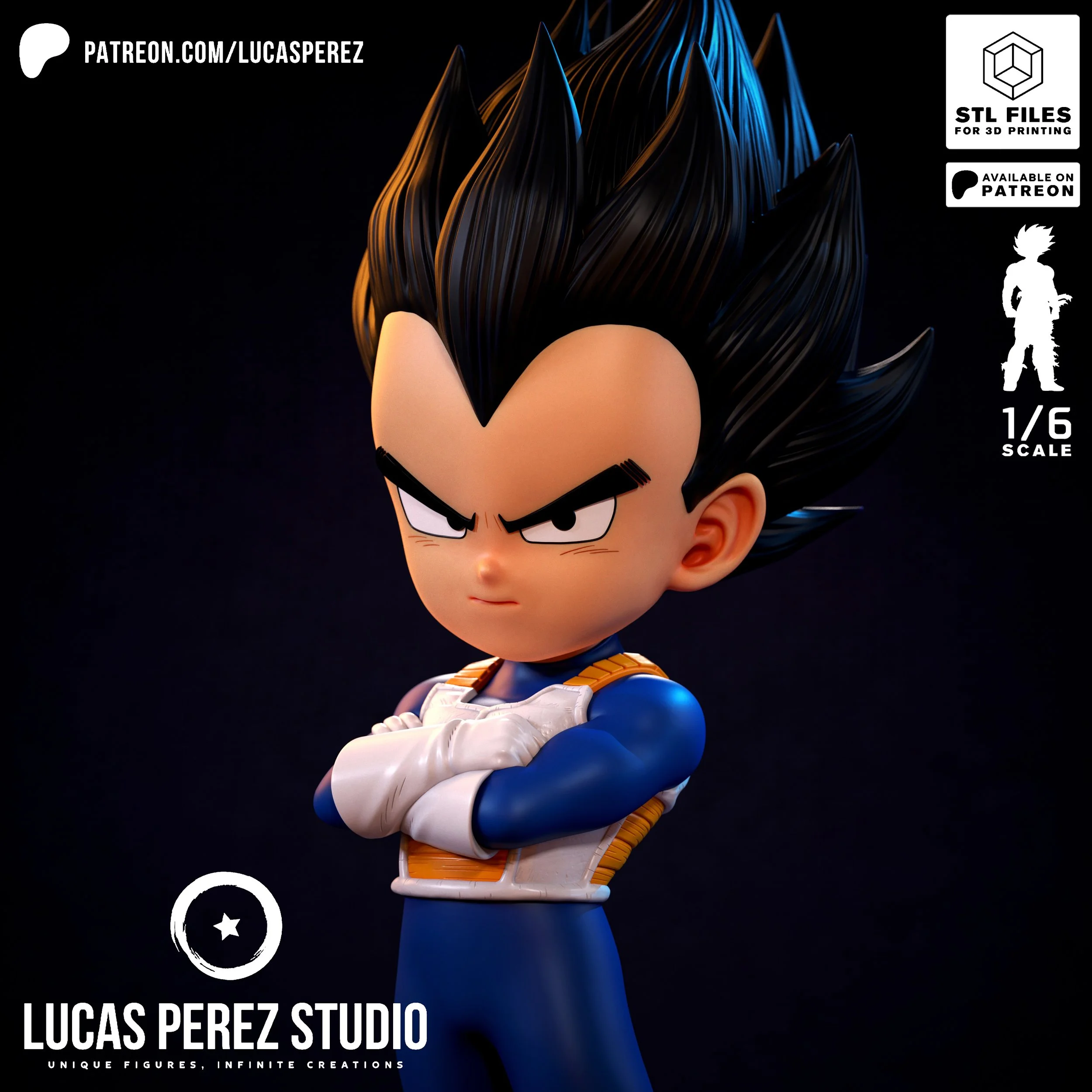 VEGETA DAIMA1.jpg