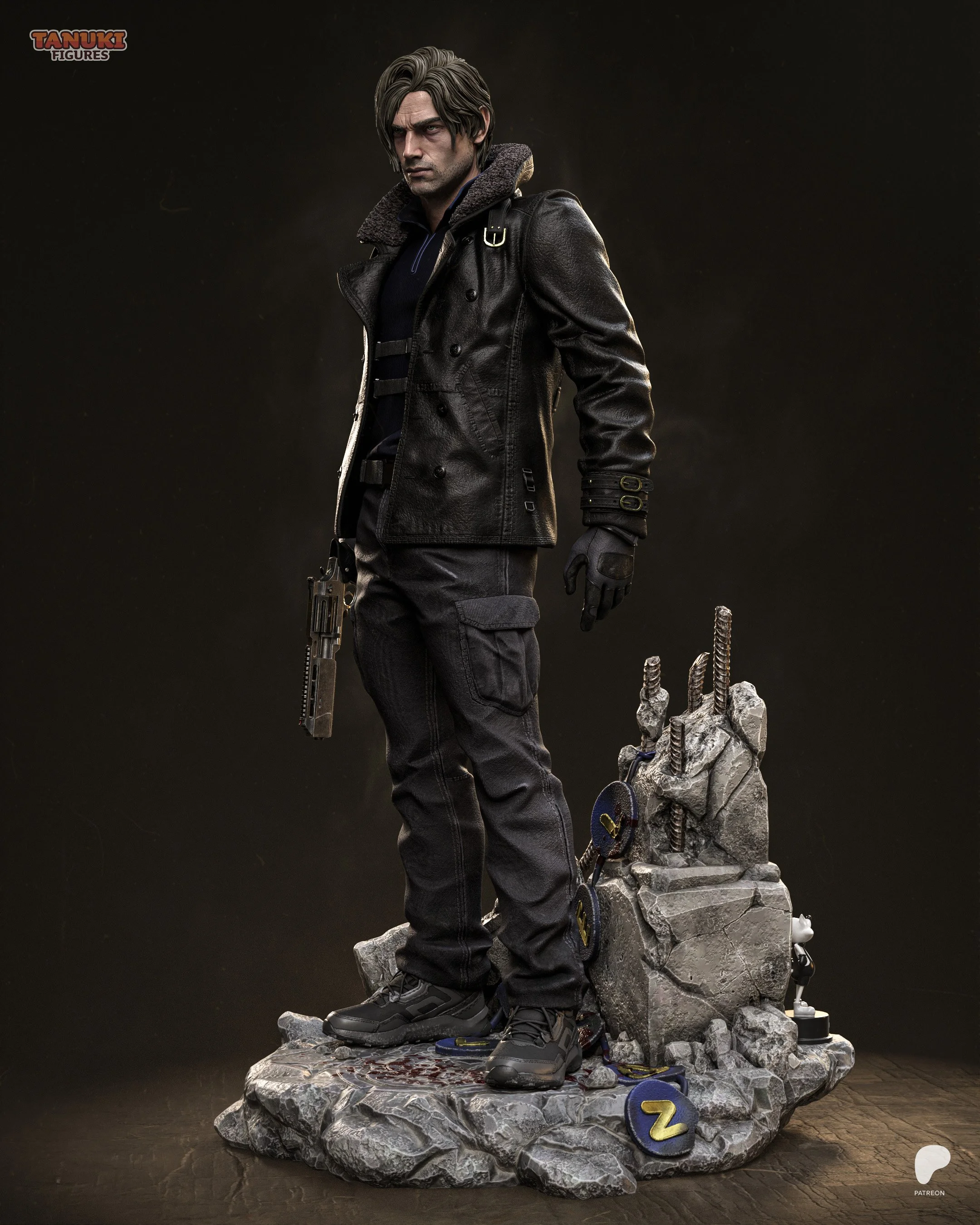 Leon_Requiem_TanukiFigures_03.jpg