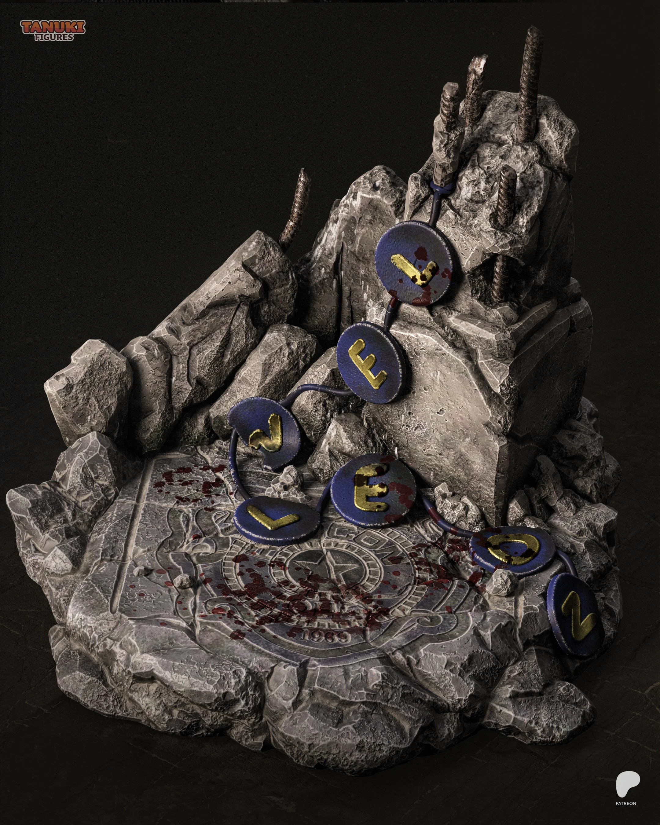 Leon_Requiem_TanukiFigures_09.jpg