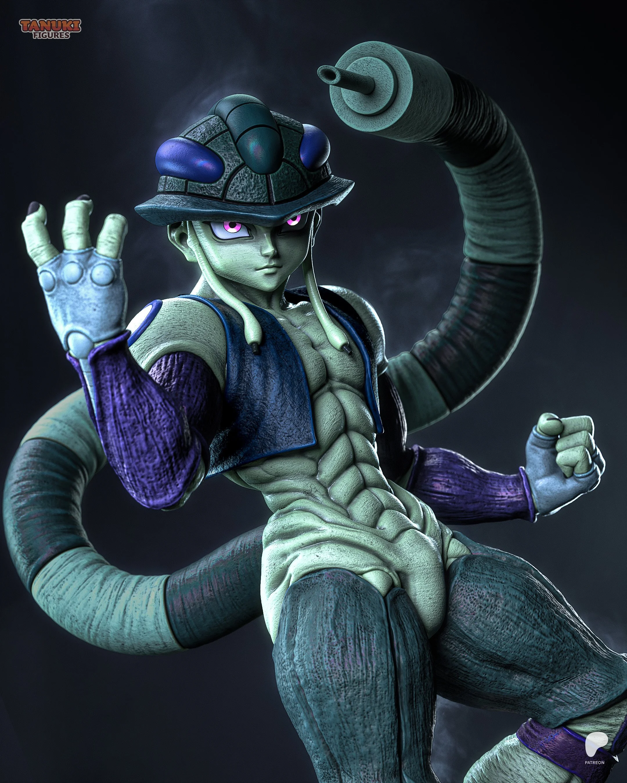 GS-0027_Meruem_04.jpg
