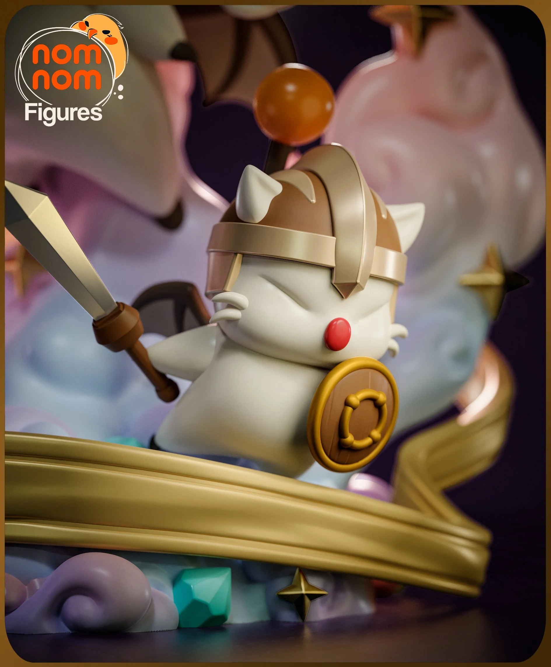 Moogle King BS 02.jpg