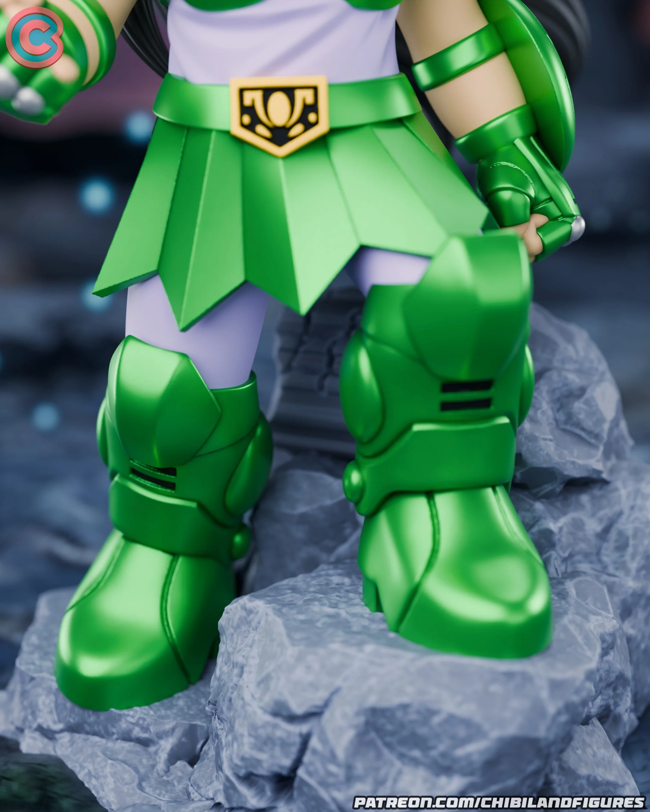 SHIRYU (CHIBI)0006.jpg