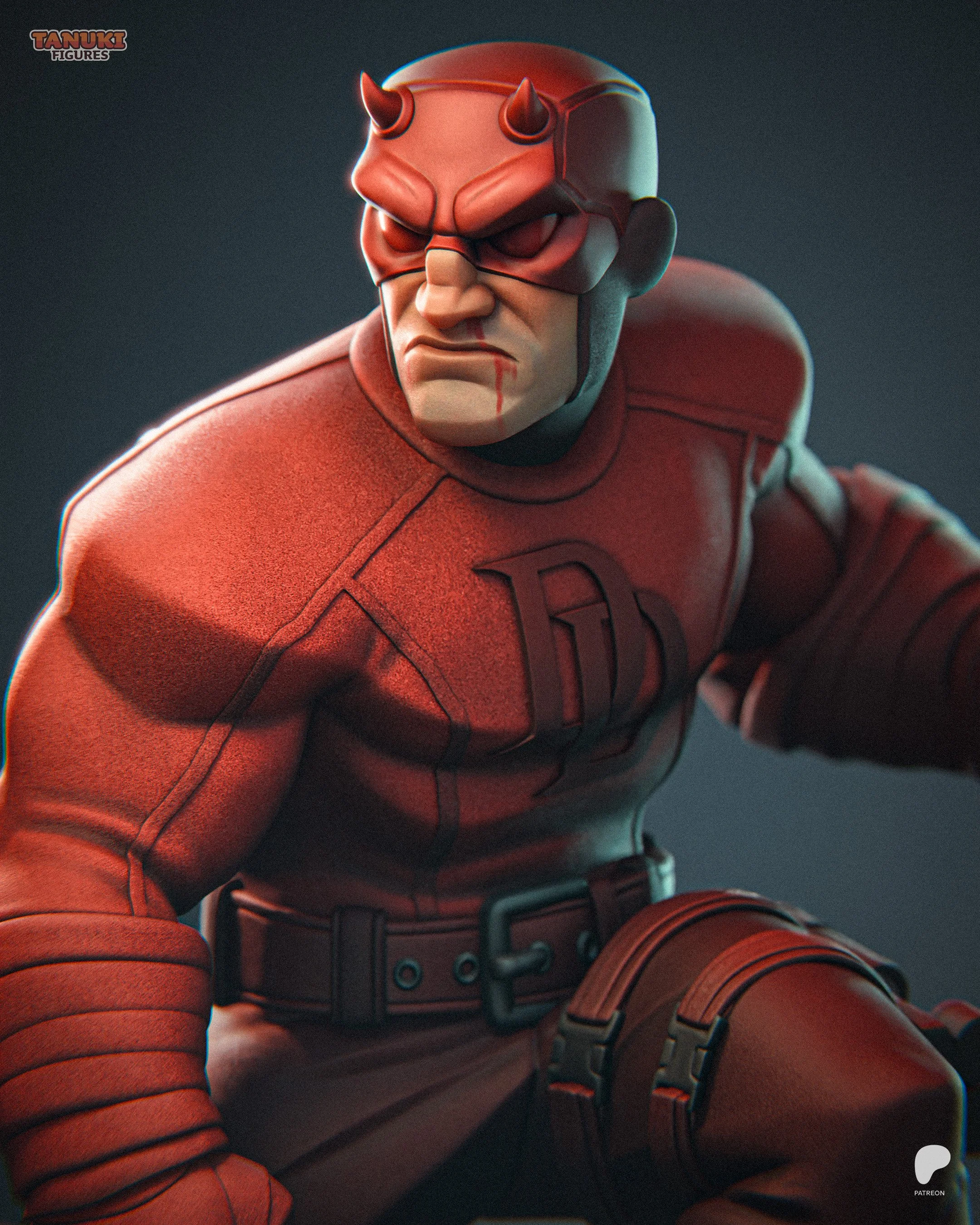 GS-004_Daredevil_02.jpg