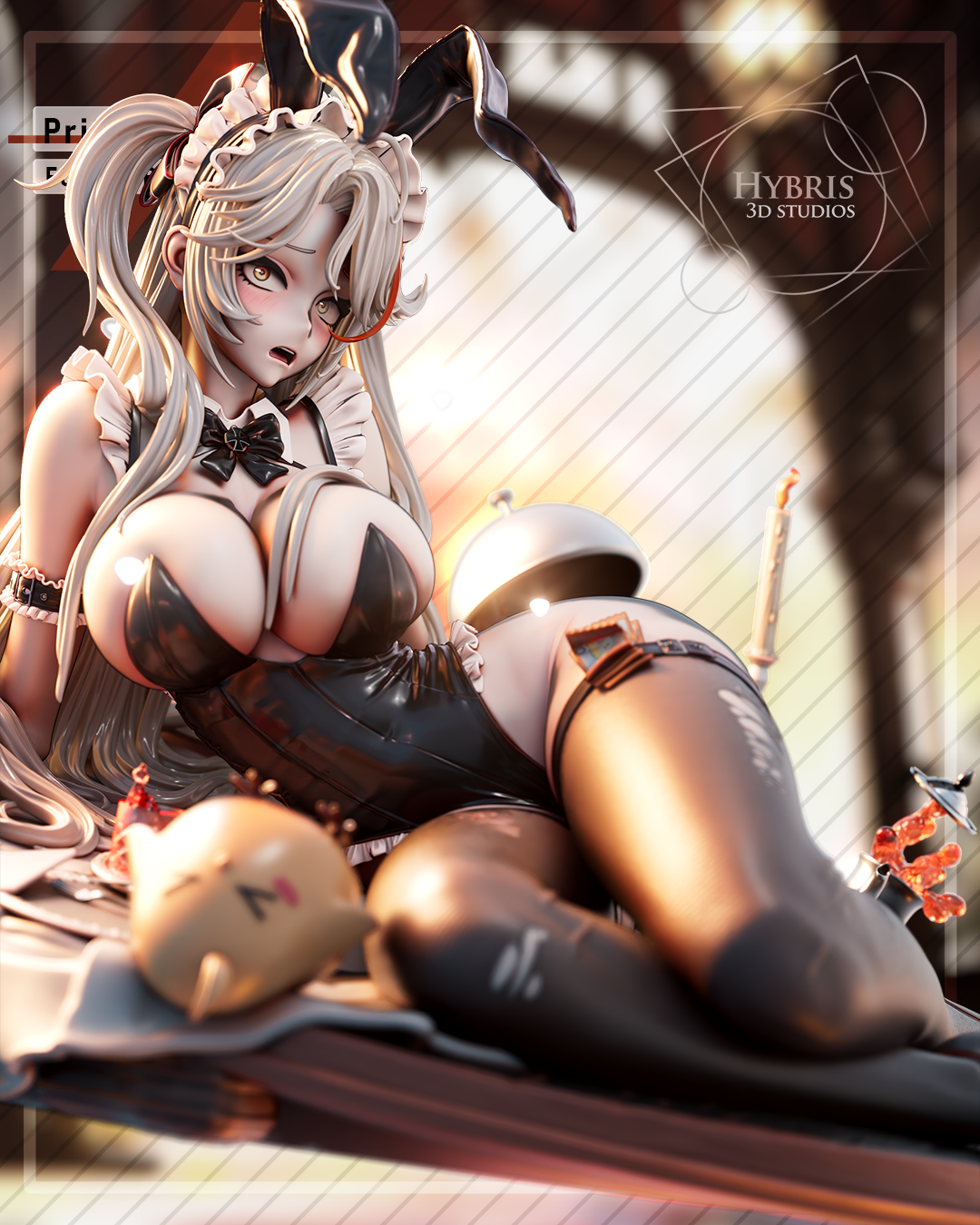 GS-0091_PrinzEugen_09.png