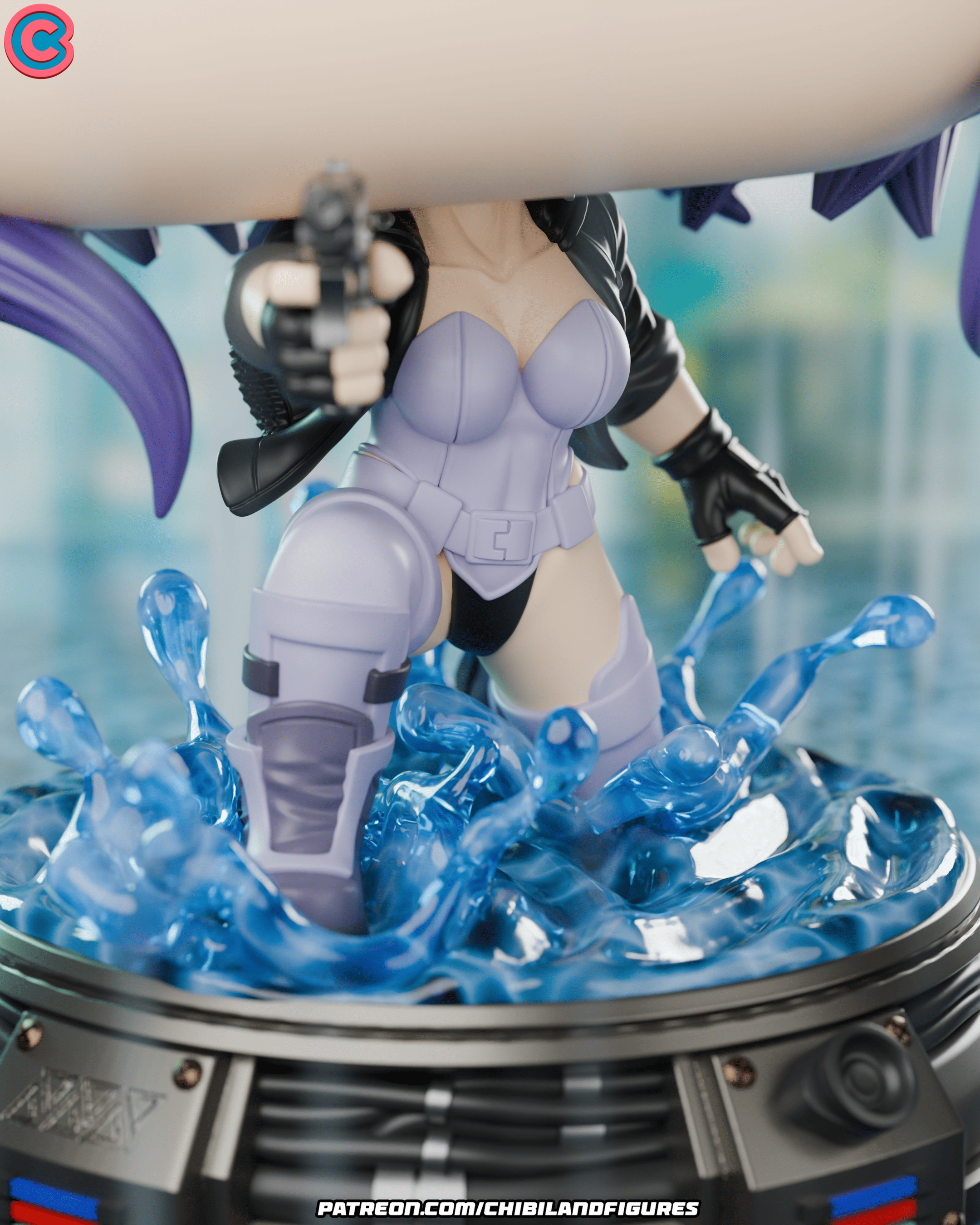 MOTOKO (FUNKO) (7).png