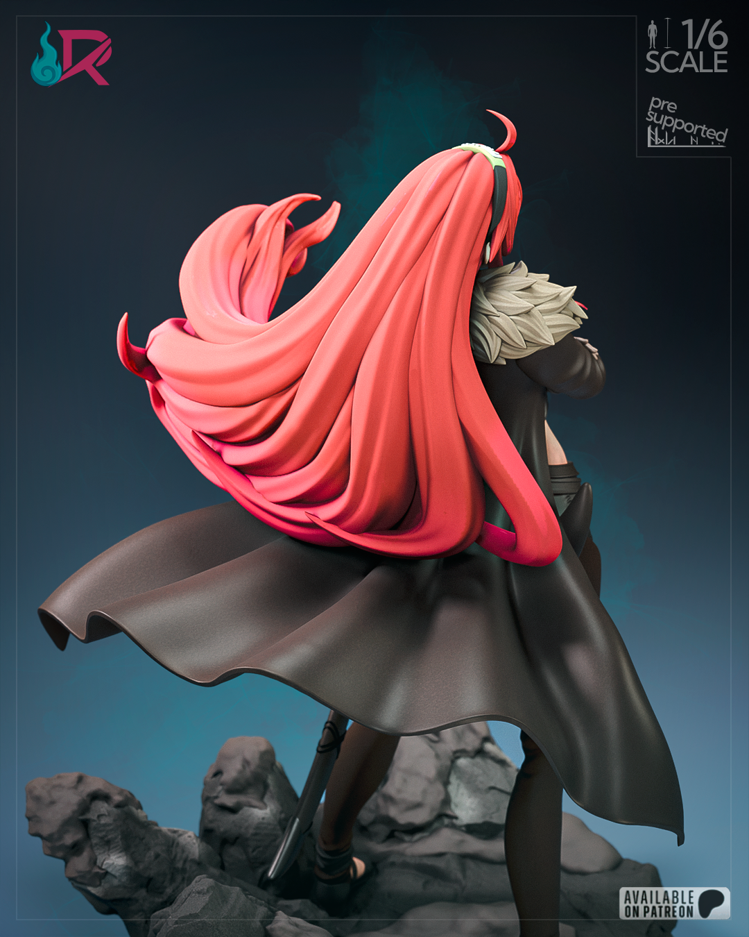 eris_colored4.png