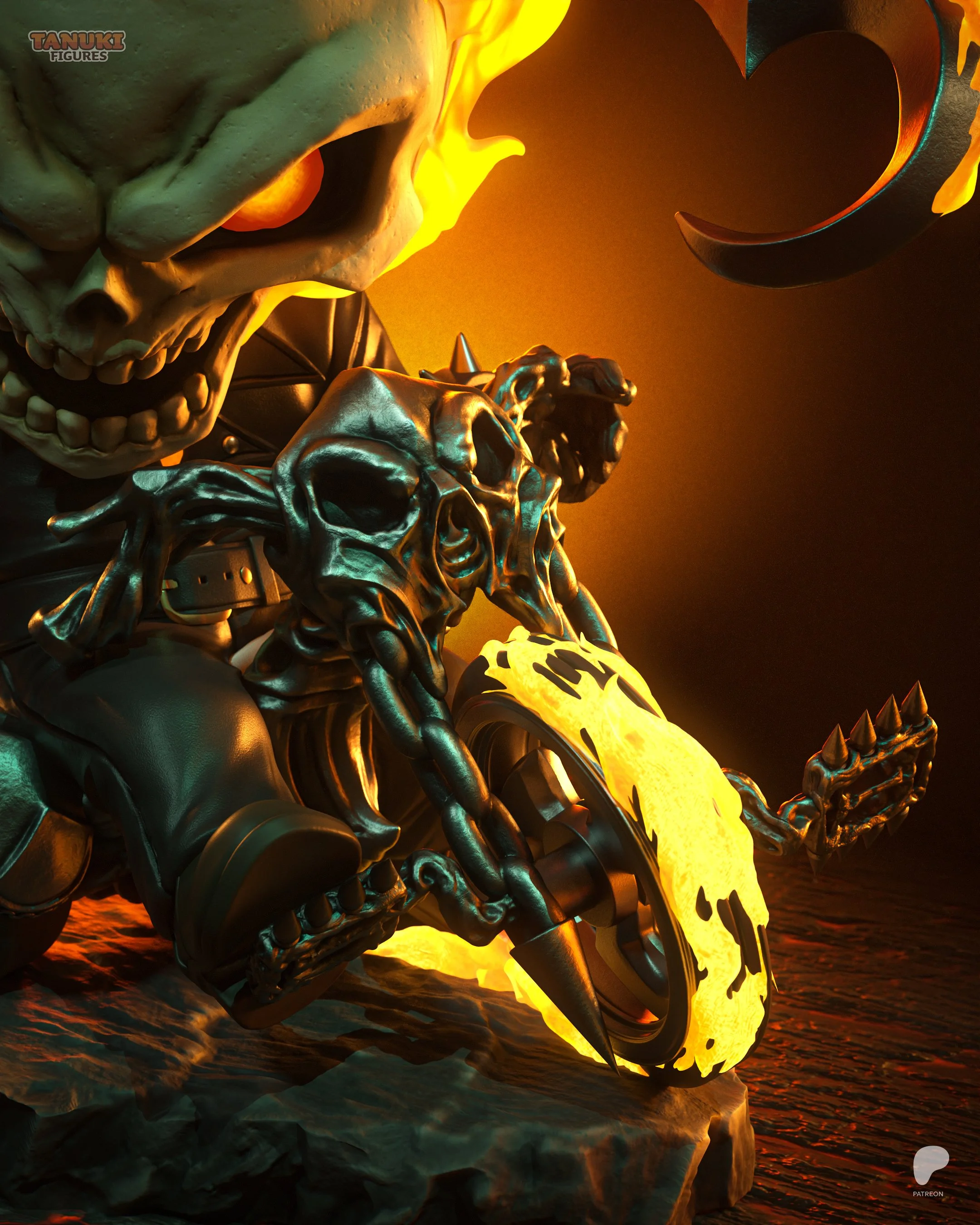 GS-0073_GhostRider_CHIBI_05.jpg