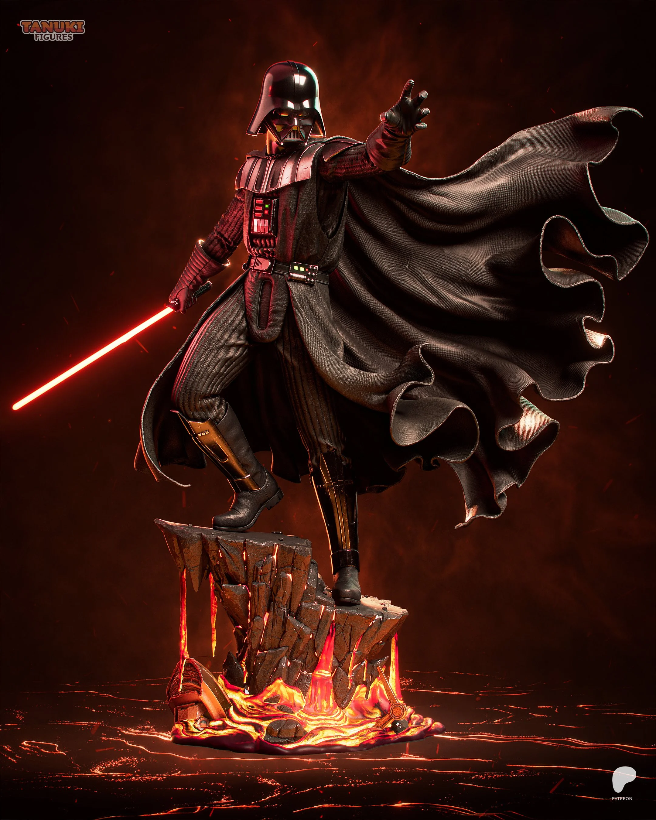 GS-0050_Darth_Vader_01.jpg