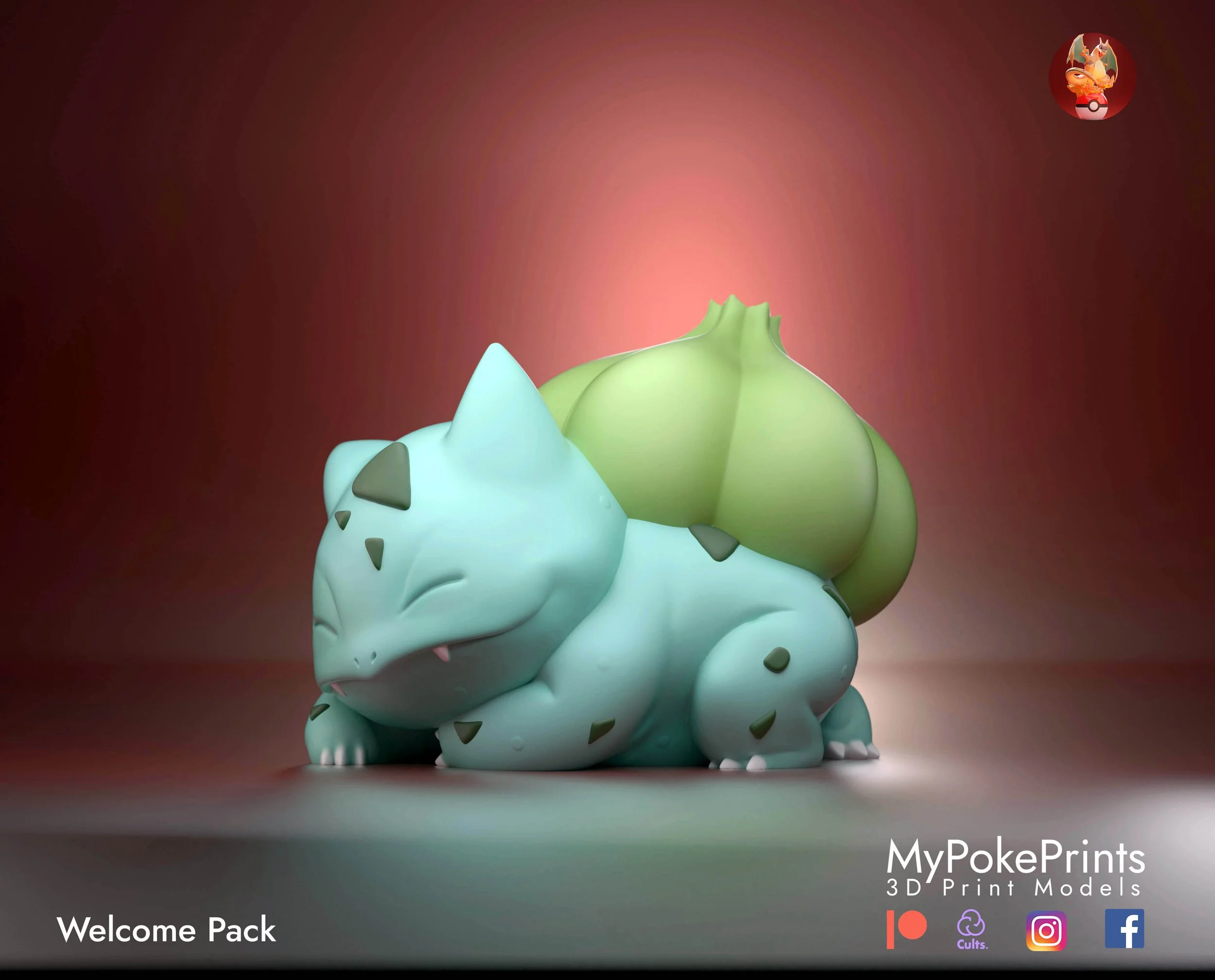 sleeping bulba 2 copy.jpg