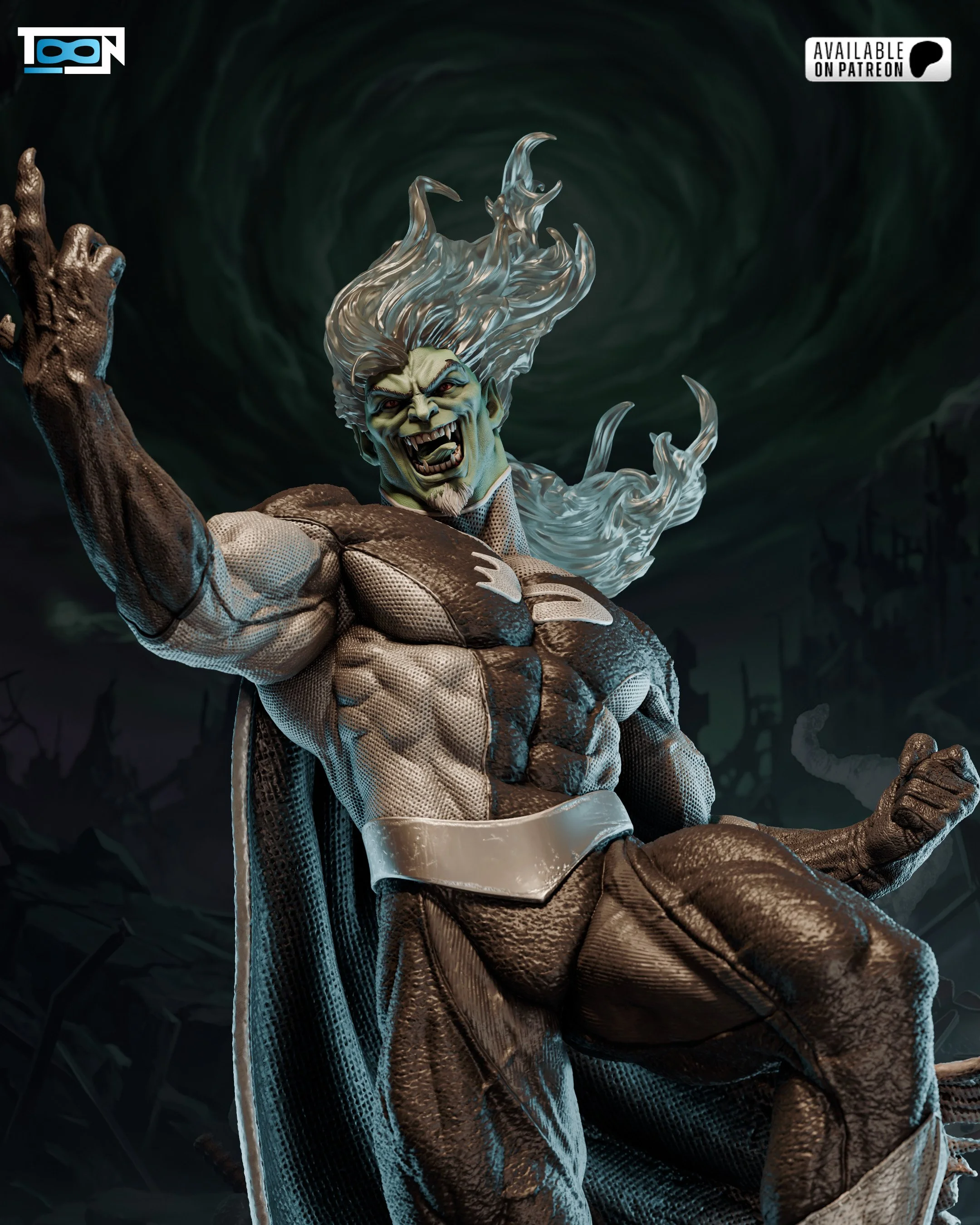 GS-00107_Dark_Danny_07.jpg