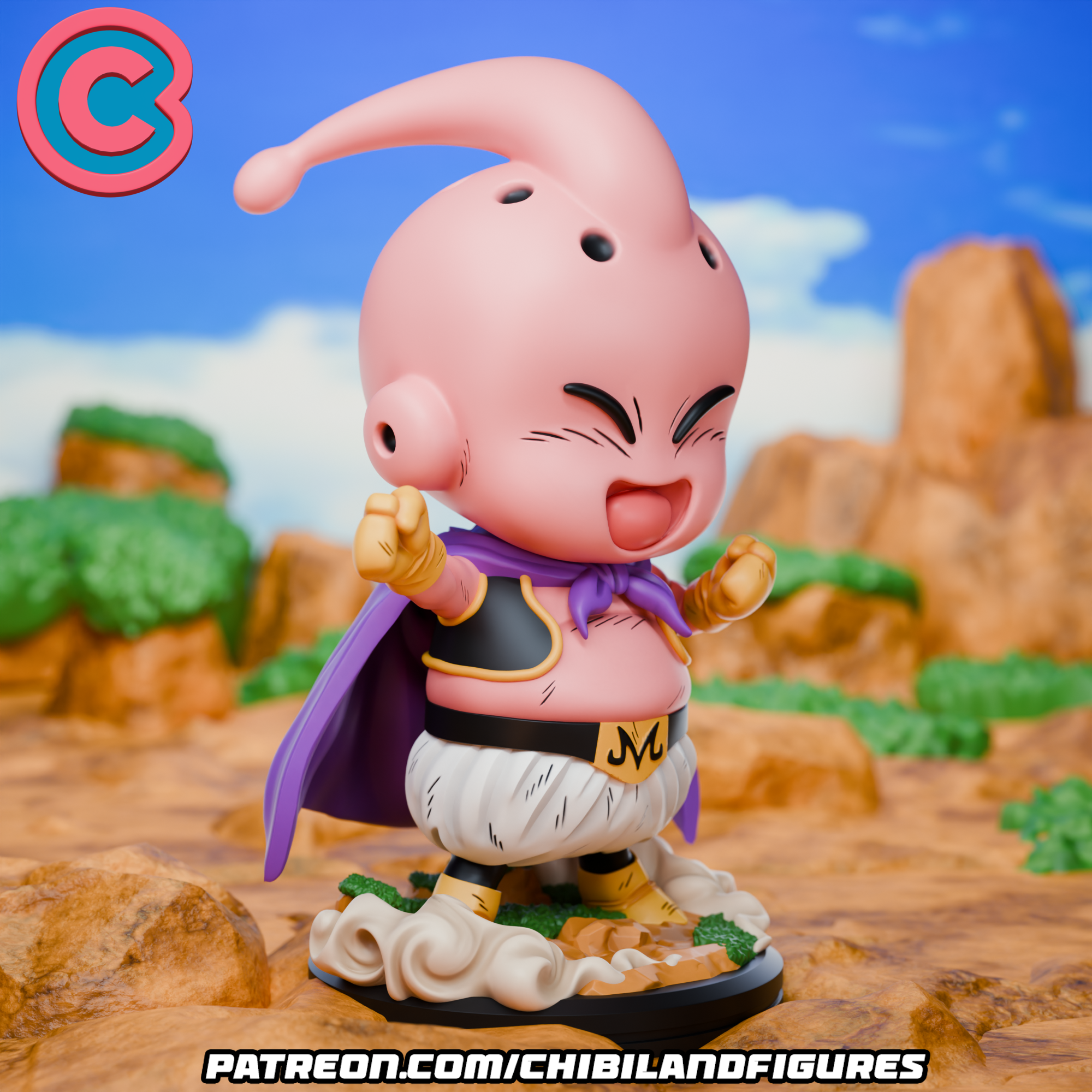 BOO CHIBI (4).png
