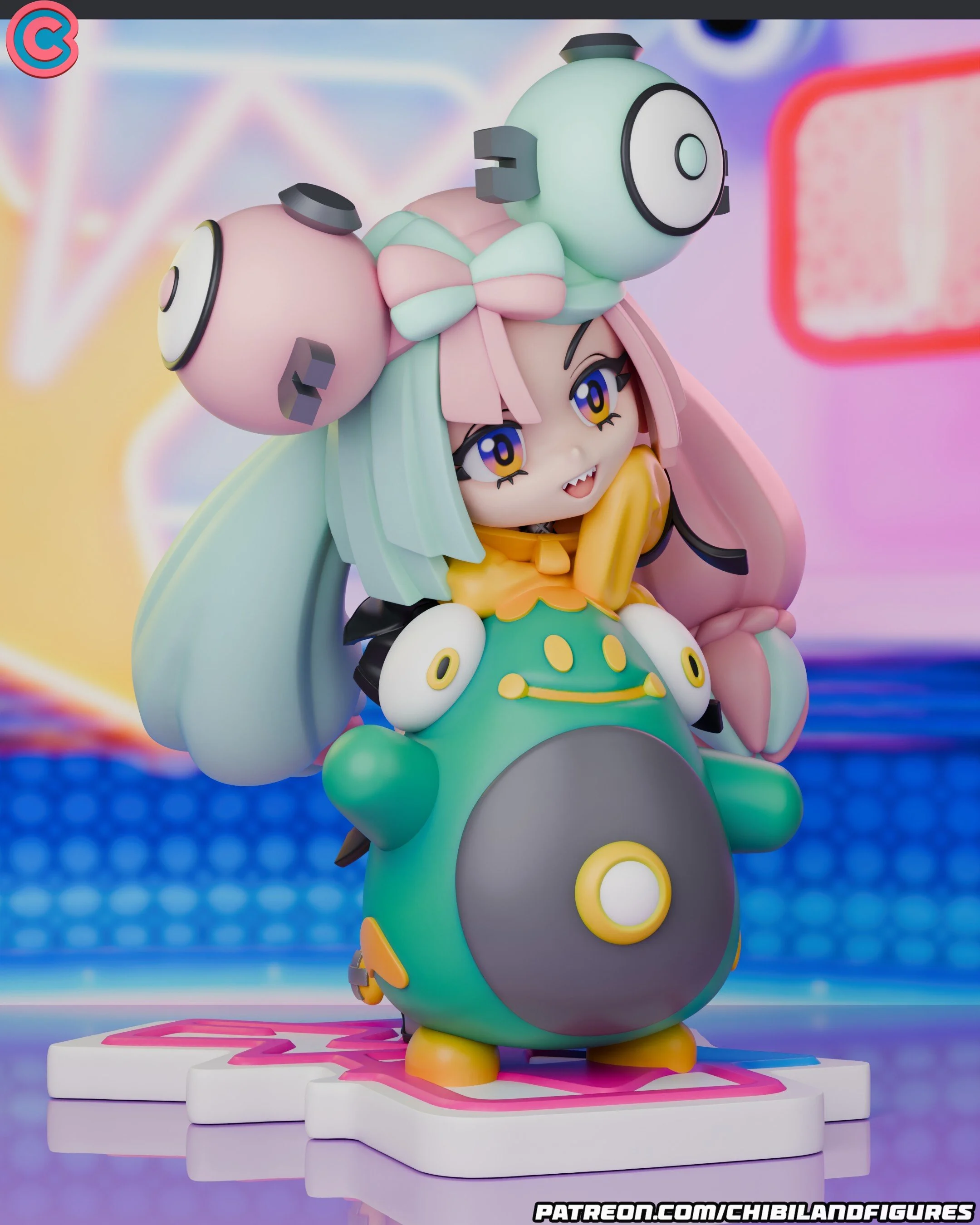 LONO (CHIBI) (4).jpg
