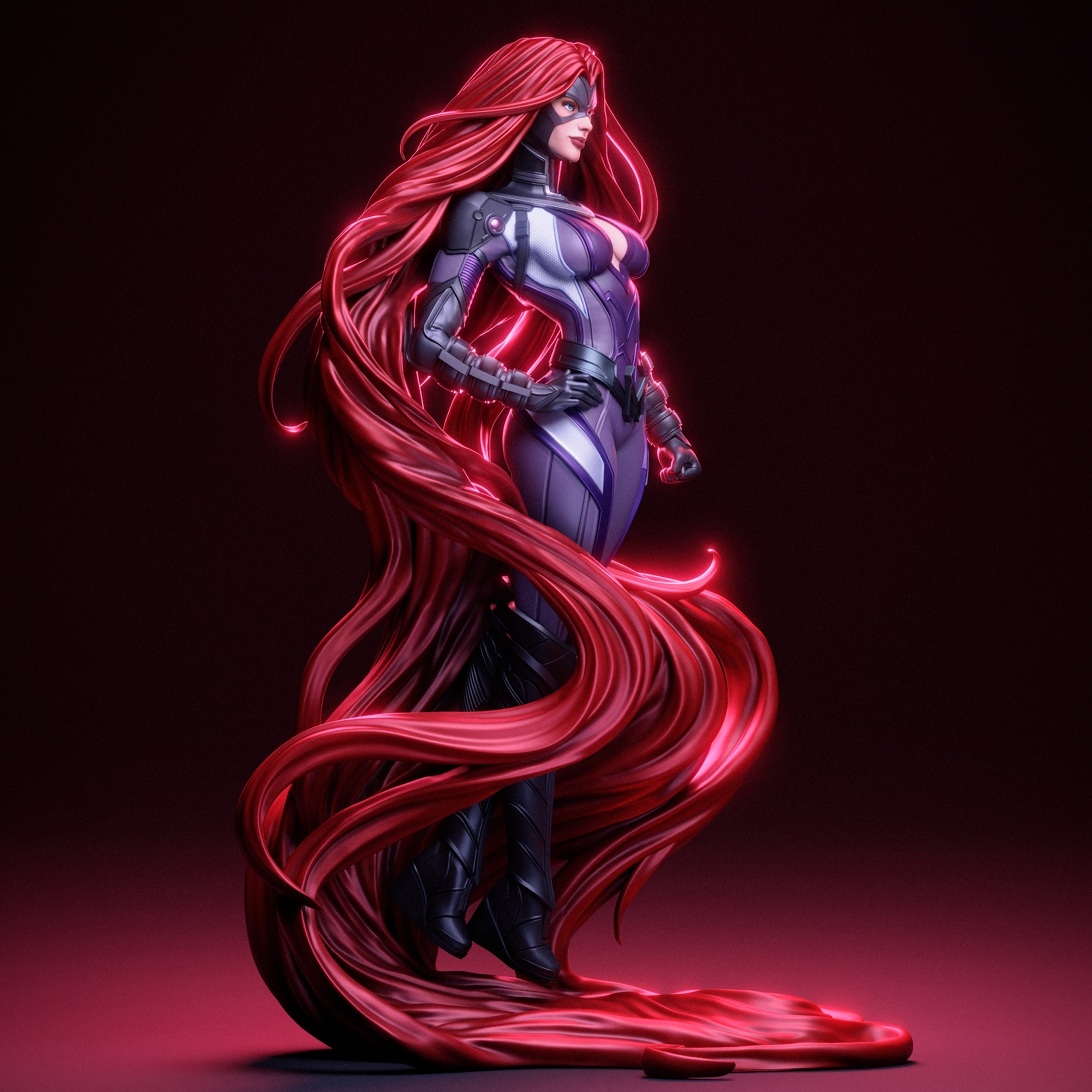 Medusa Render 5.png
