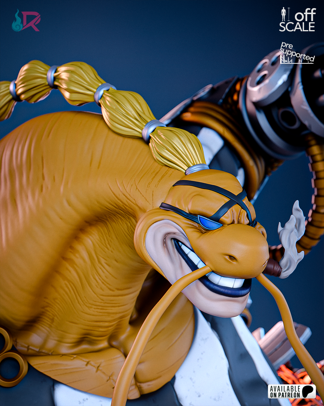 queen4.png