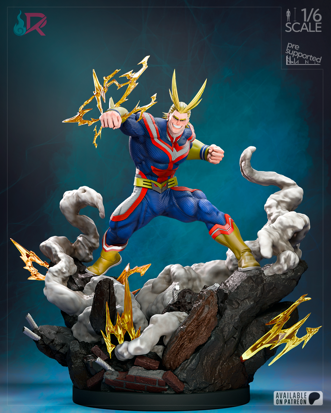 render2.png