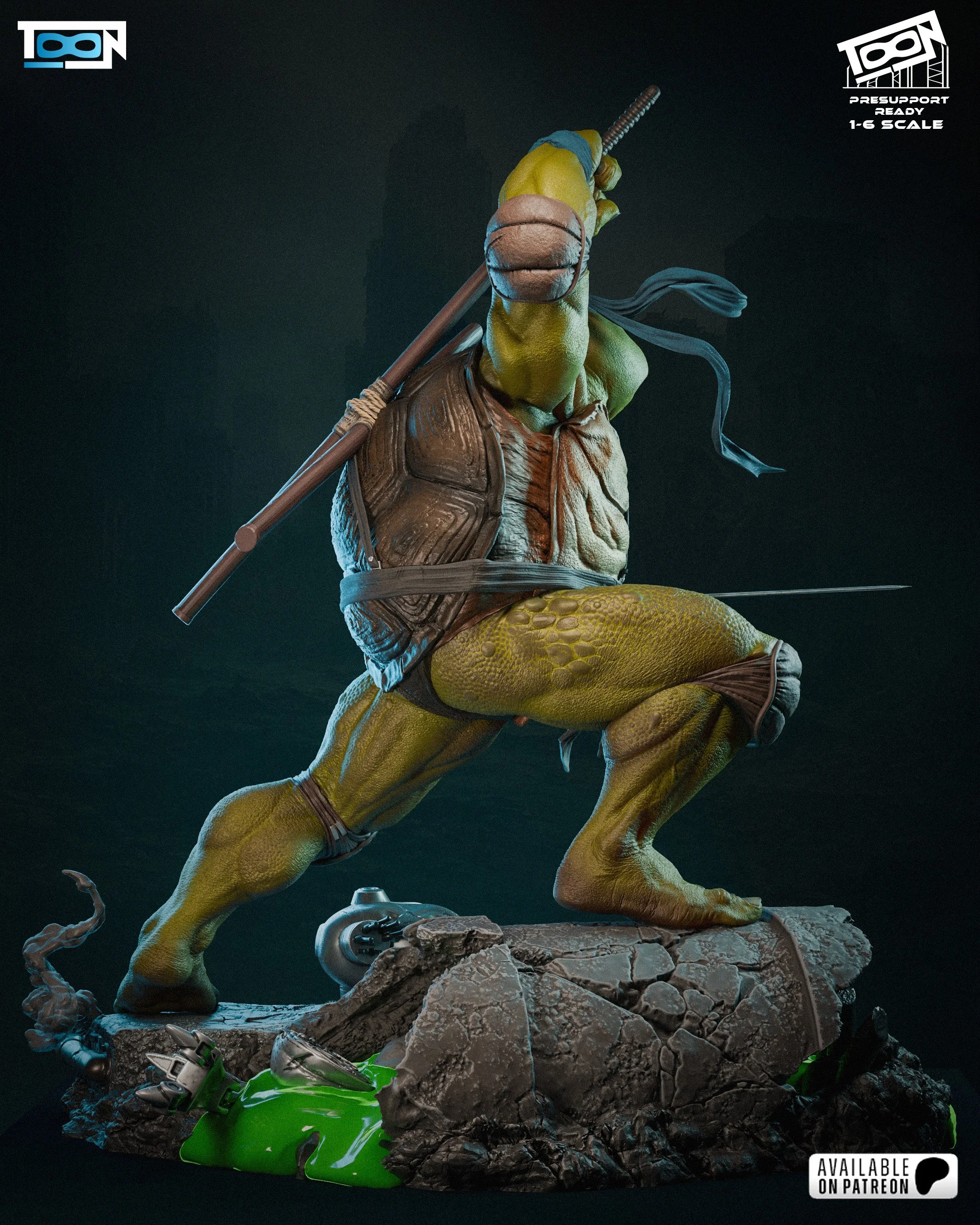 GS-00113_Leonardo_TMNT_04.jpg