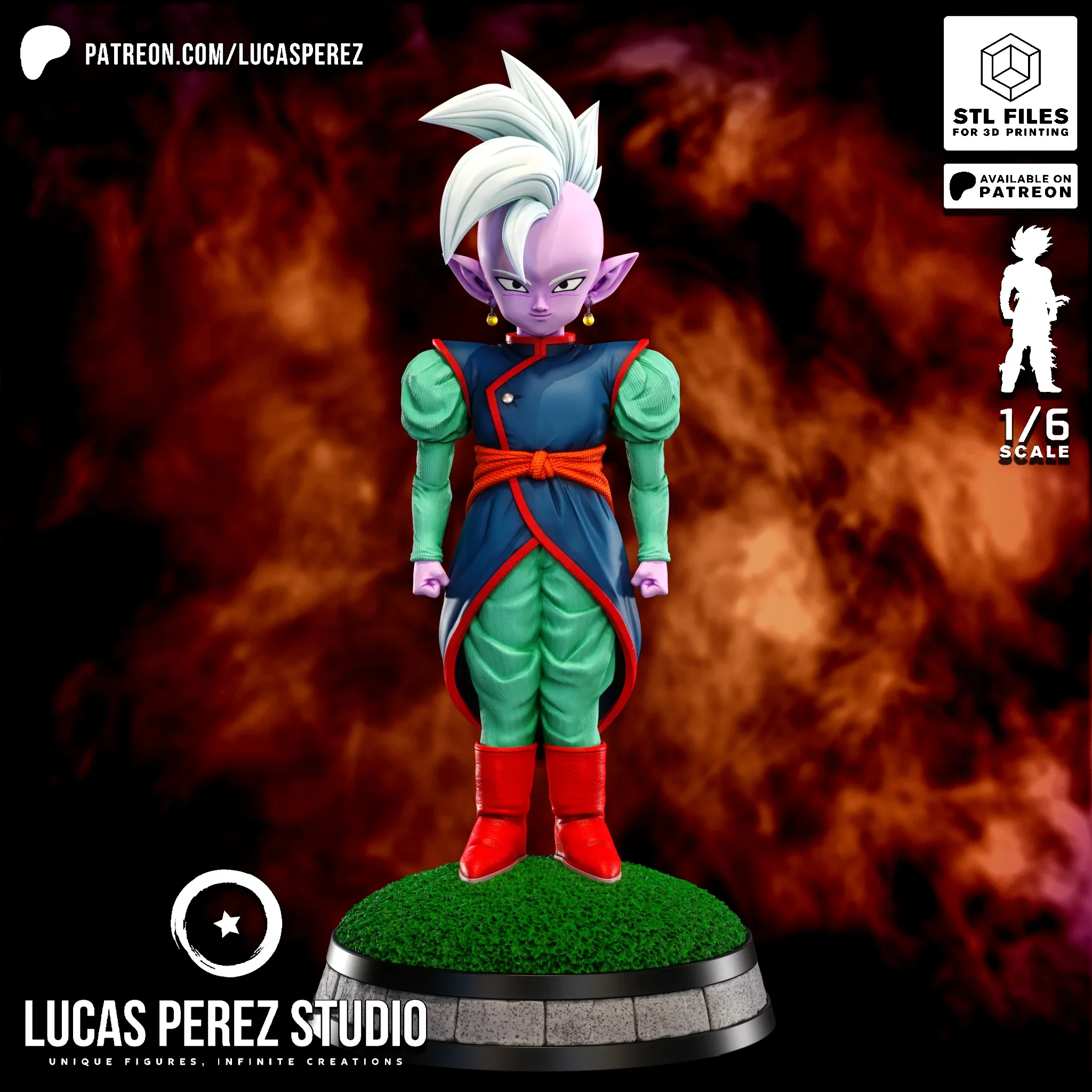KAIO-SHIN2.webp
