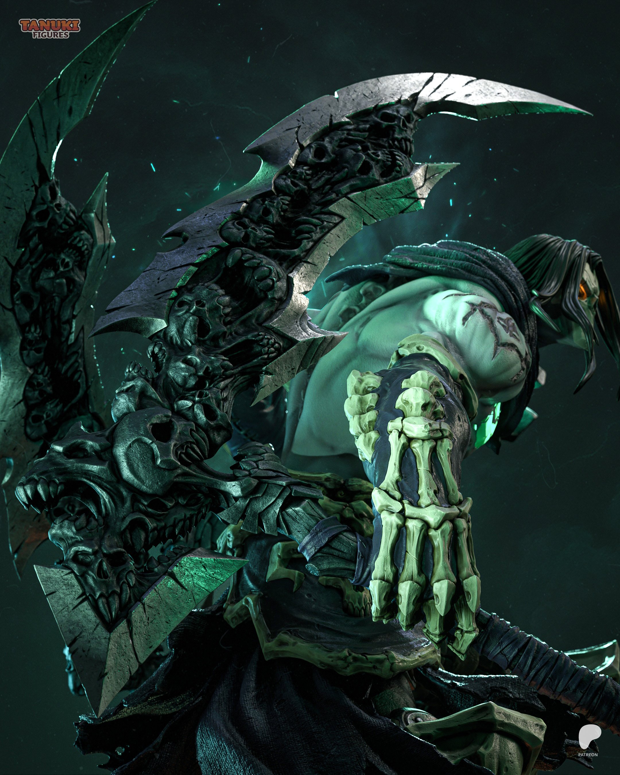GS-005_Death_06.jpg