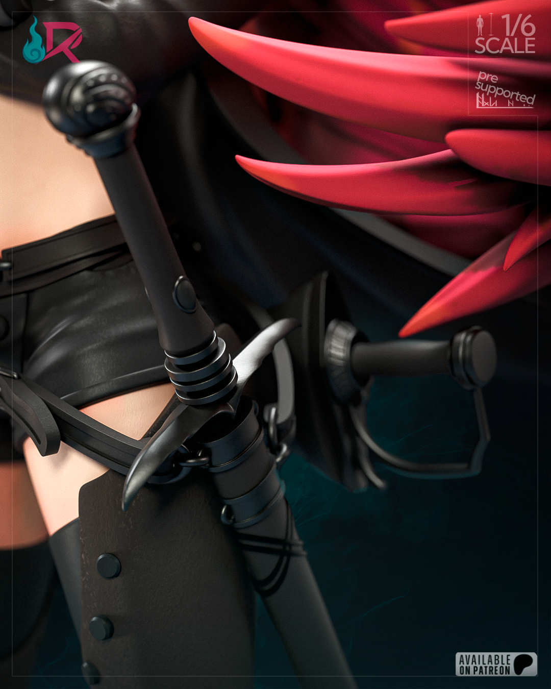 eris_colored6.png