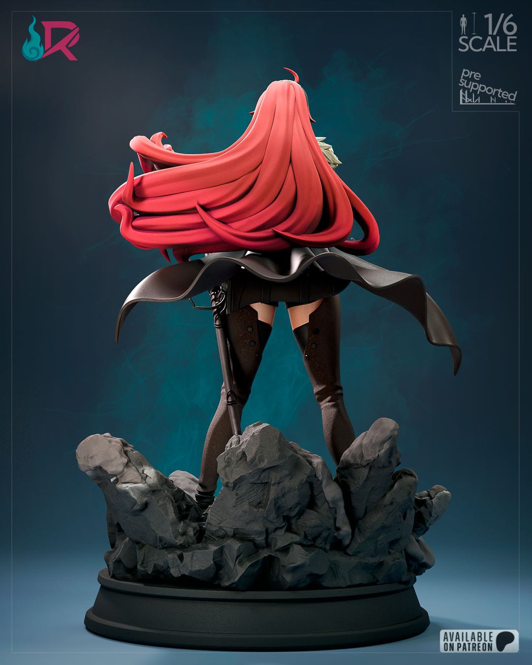 eris_colored8.png