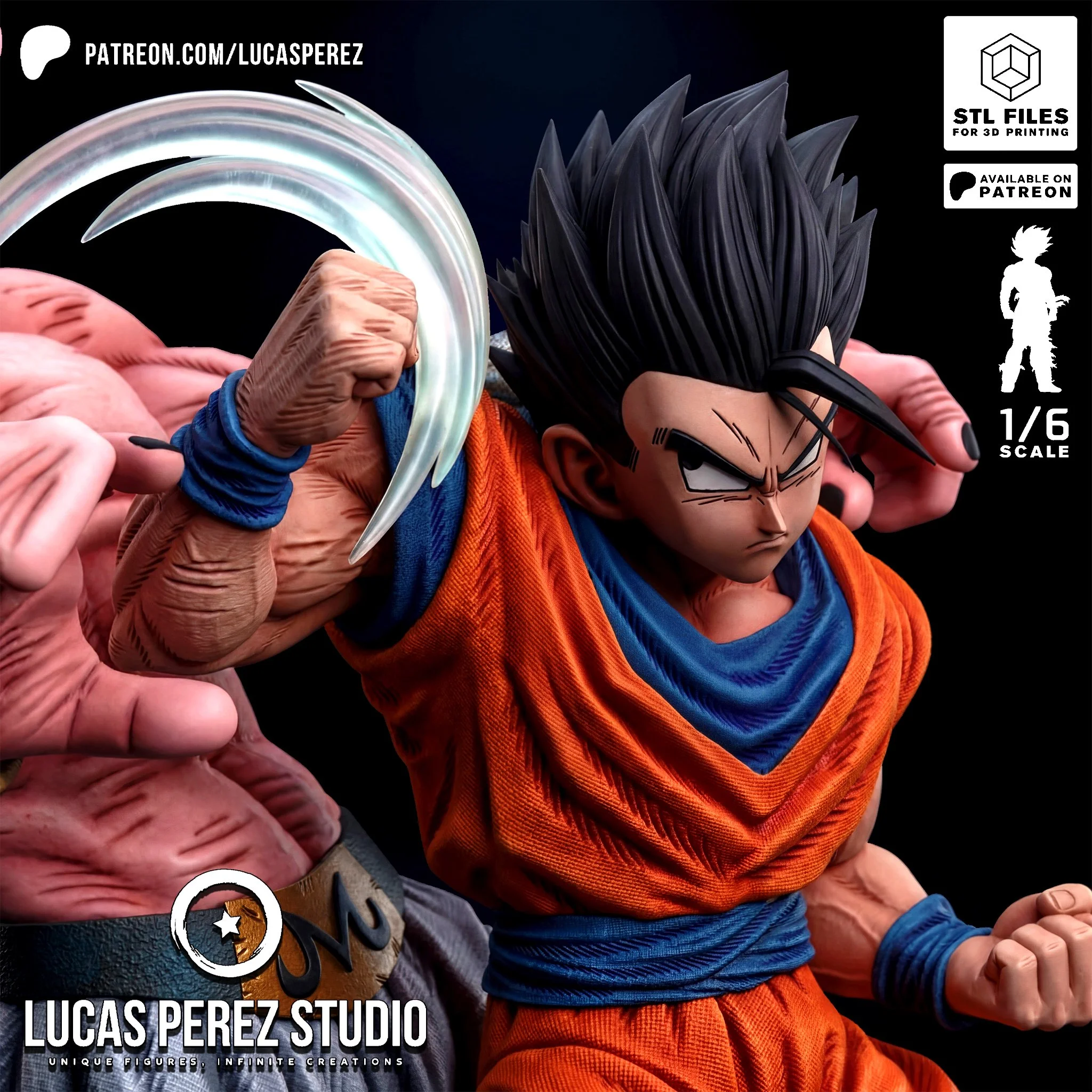 Gohan VS Buu3.jpg
