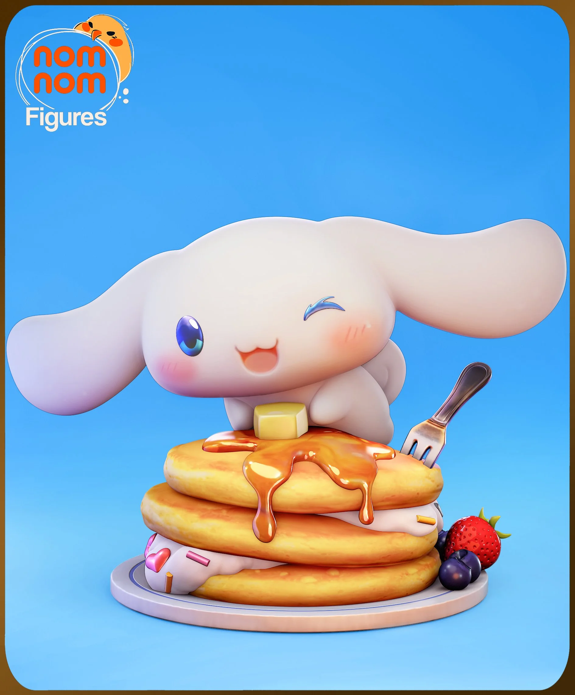 Cinamoroll_BS_01.jpg