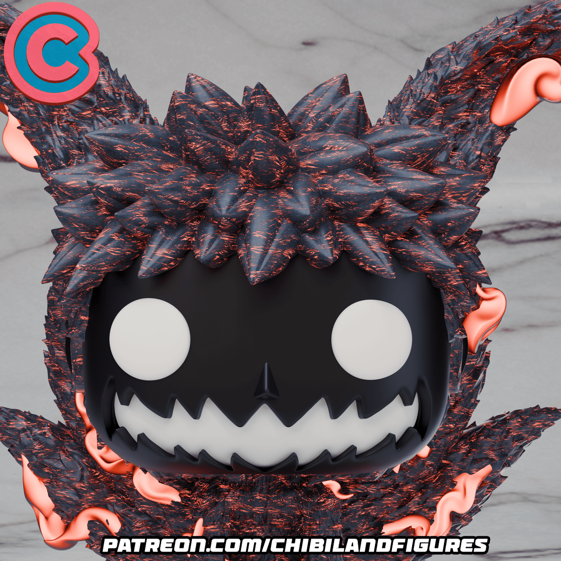 NARUTO d(7).png