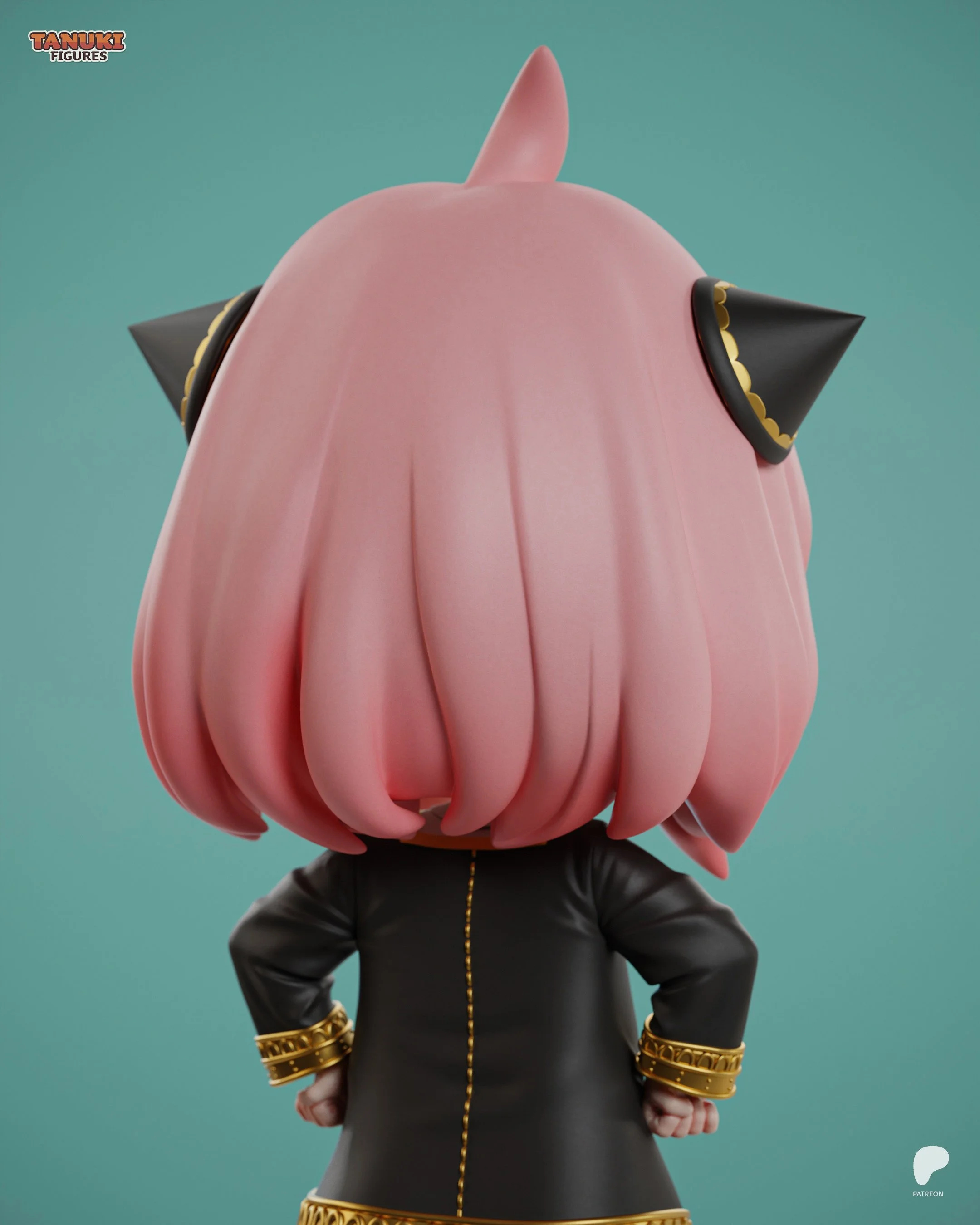 GS-0051_Anya_Forger_05.jpg