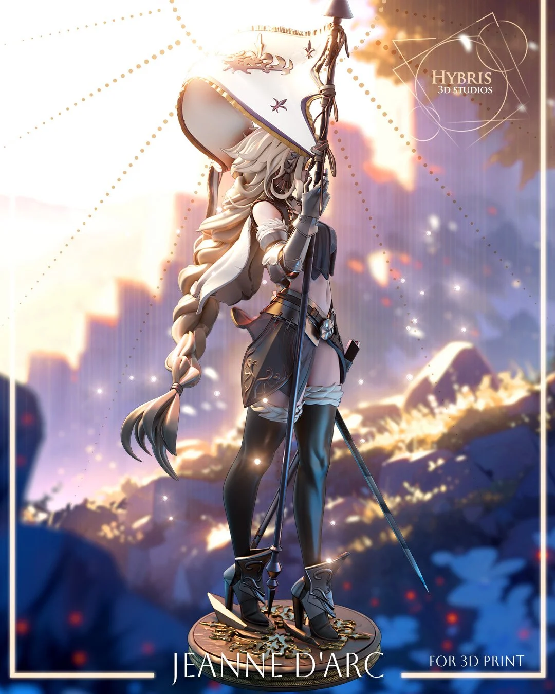 GS-0085_Jeanne_darc_05.jpg