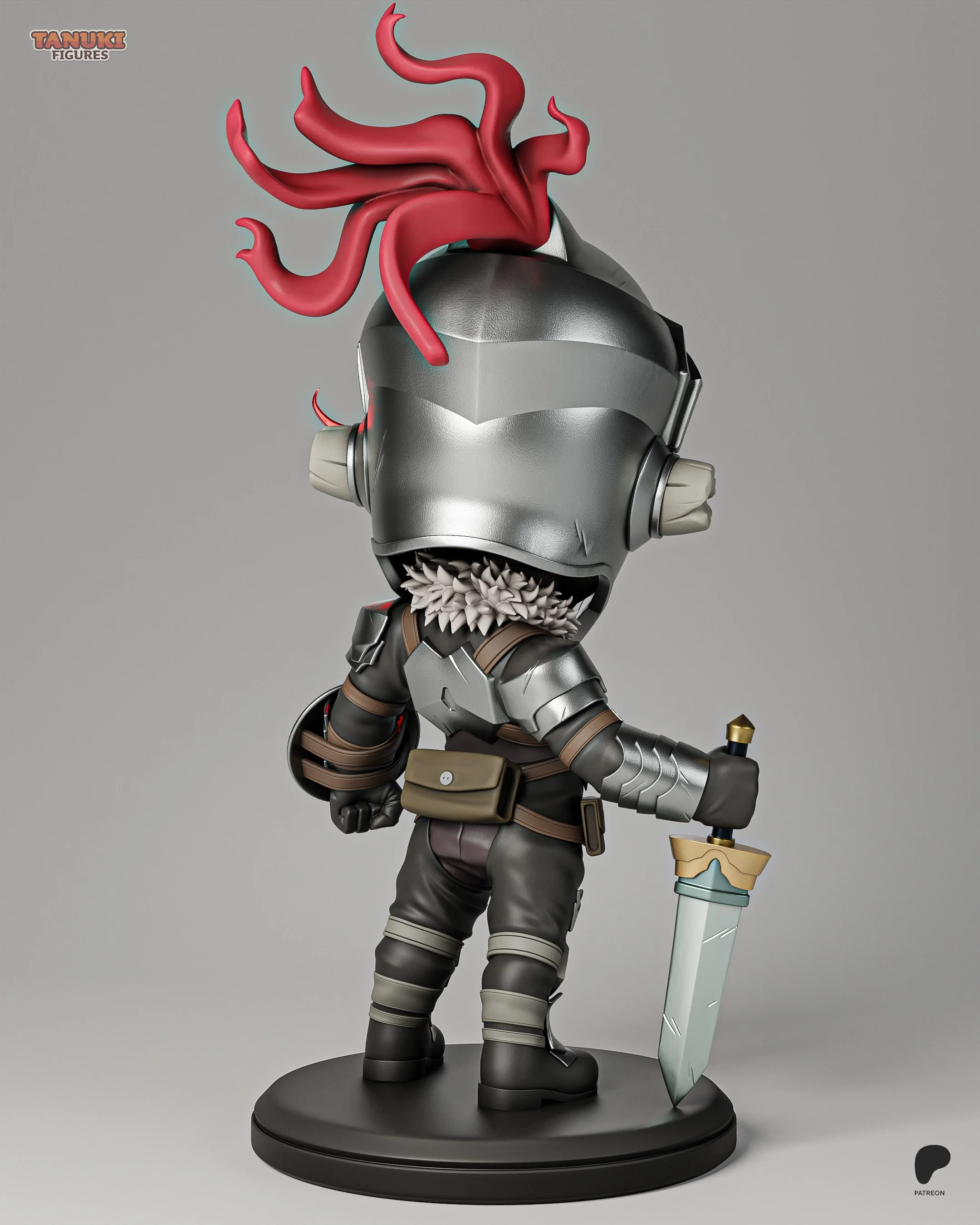 GS-0059_Goblin_Slayer_03.jpg