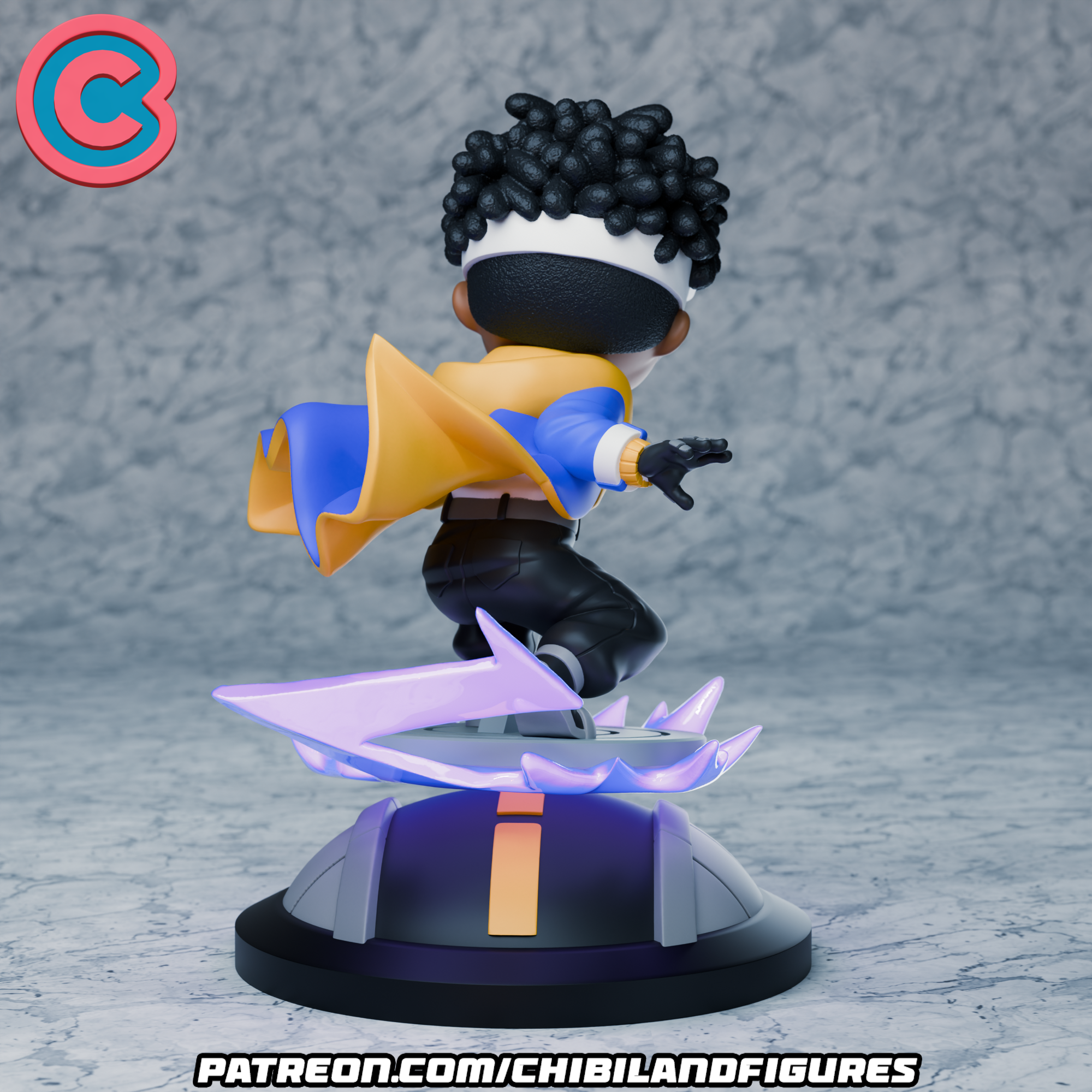 STATIC SHOCK (3).png