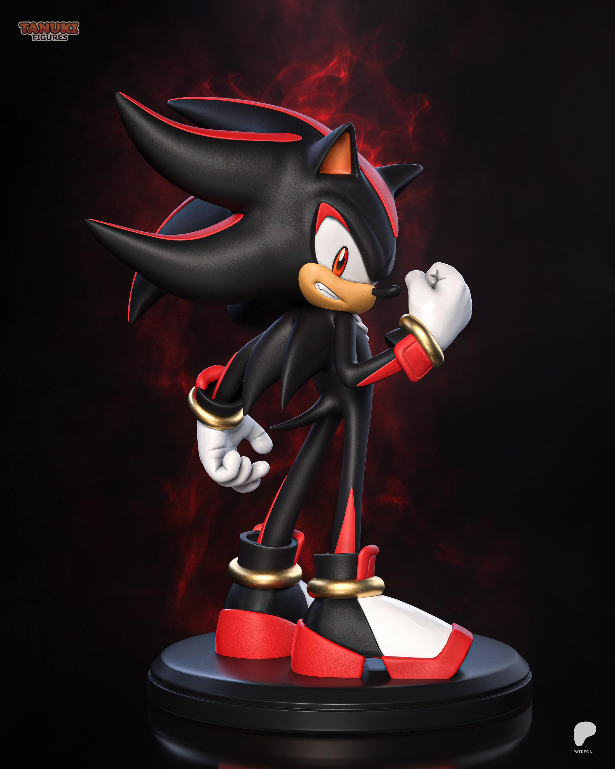 Shadow_TanukiFigures_01.png
