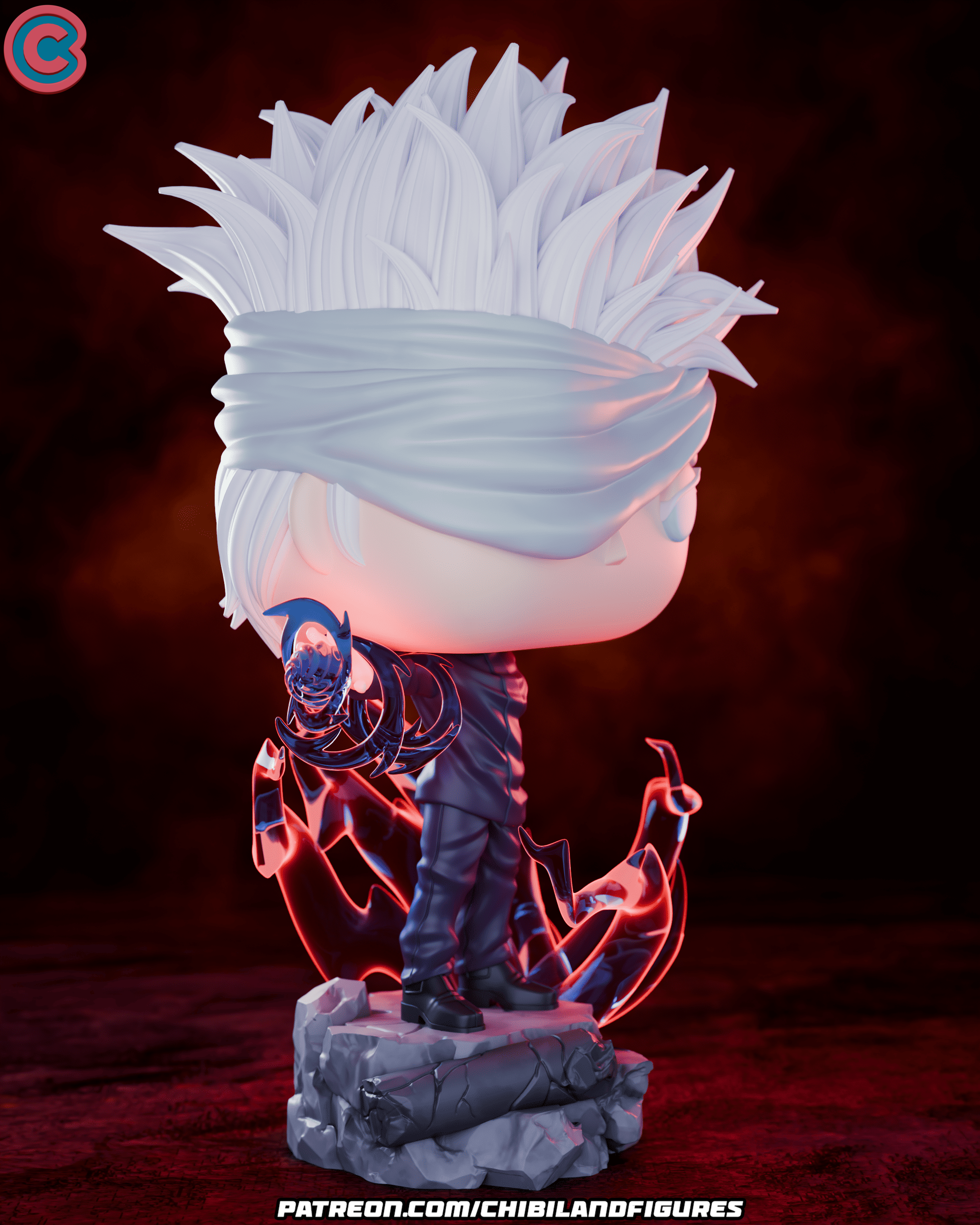 SATORO GOJO (FUNKO) (4).png