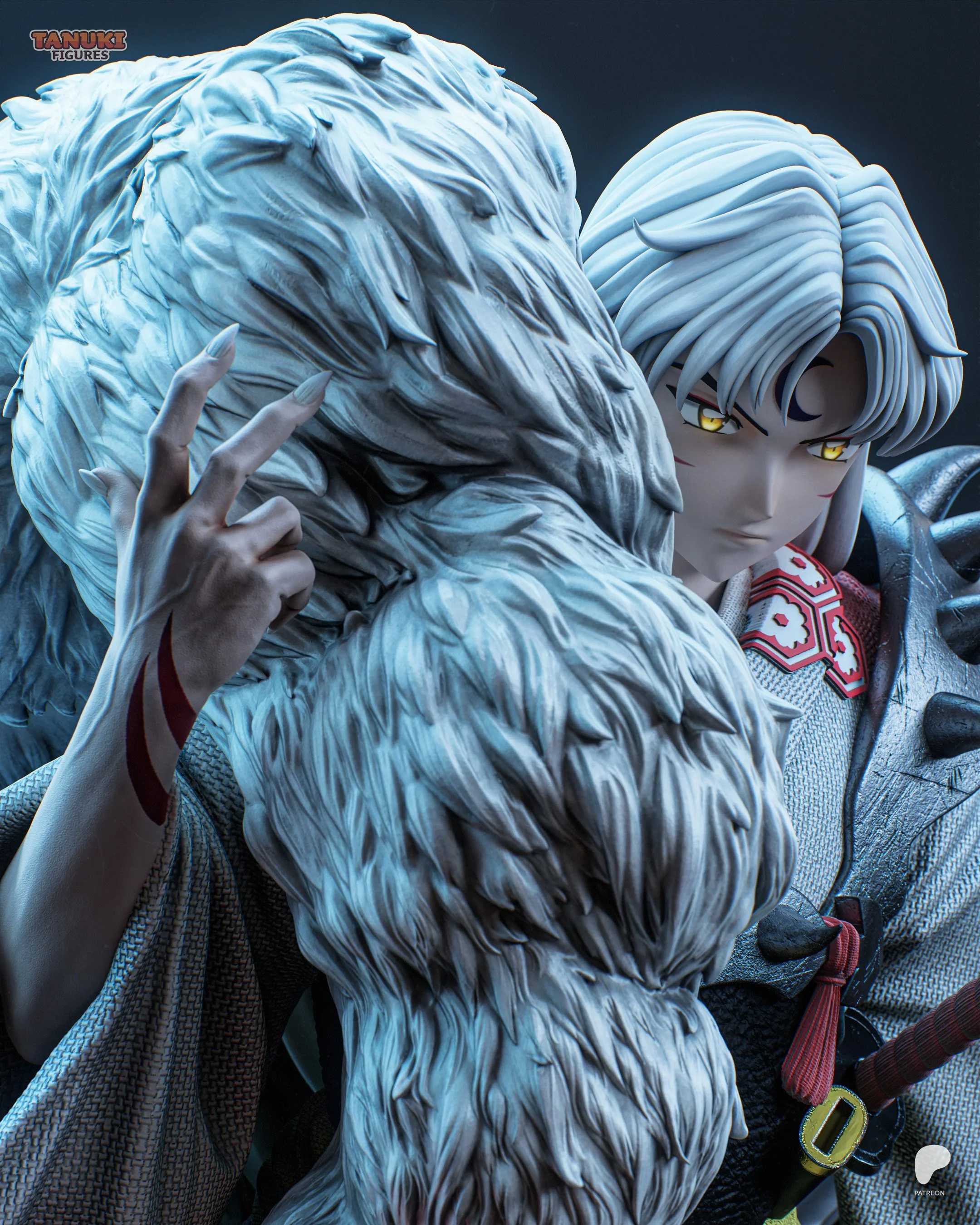GS-0040_Sesshomaru_07.jpg
